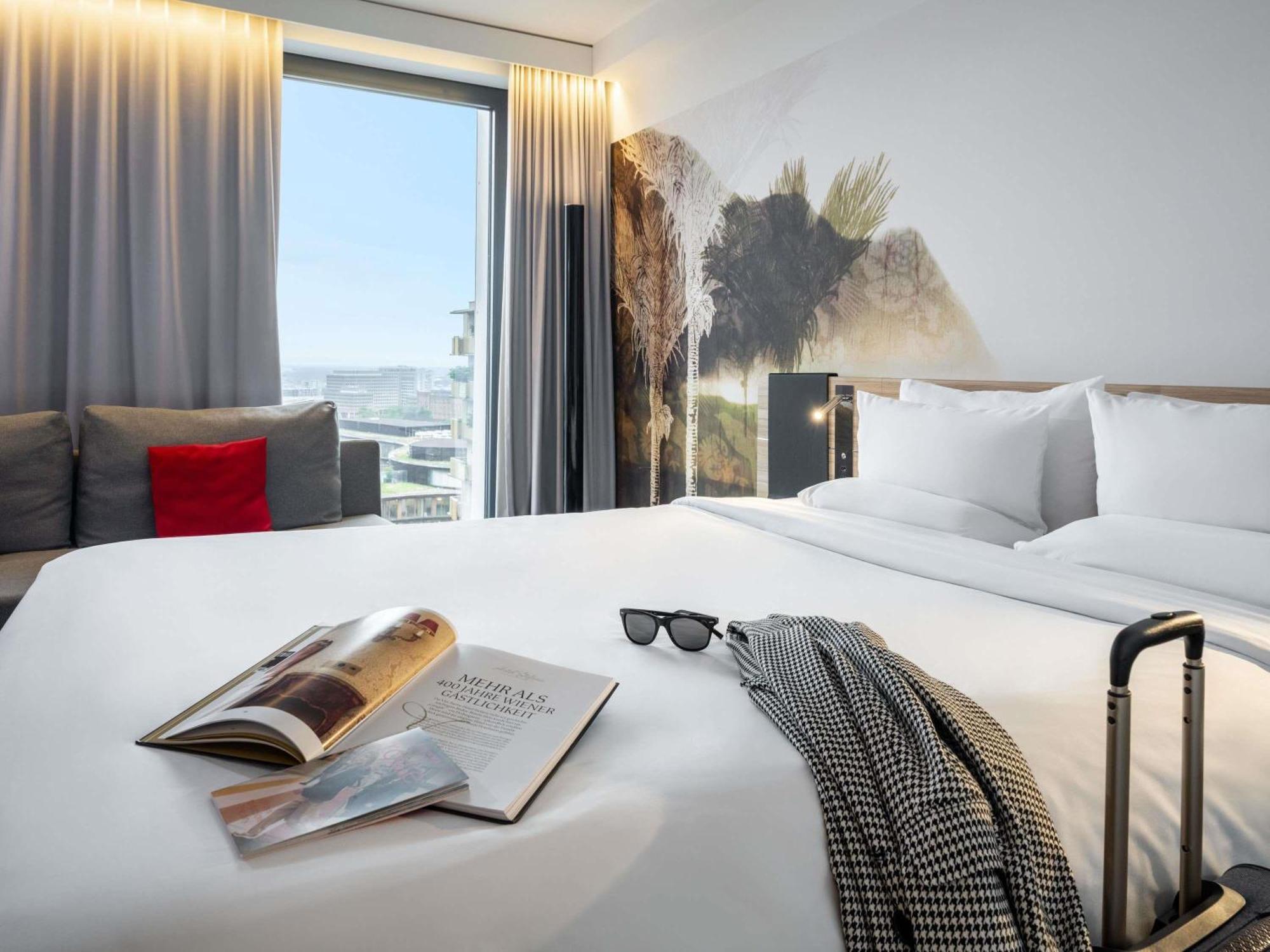 Executive Double Room,1717132515:JPEG