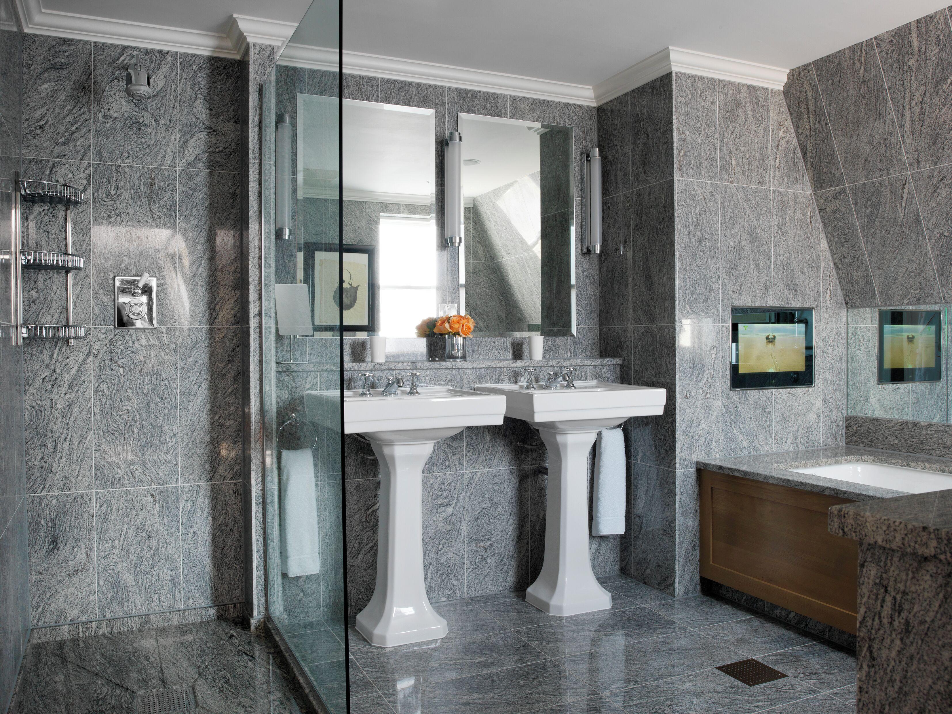 Suite Attico