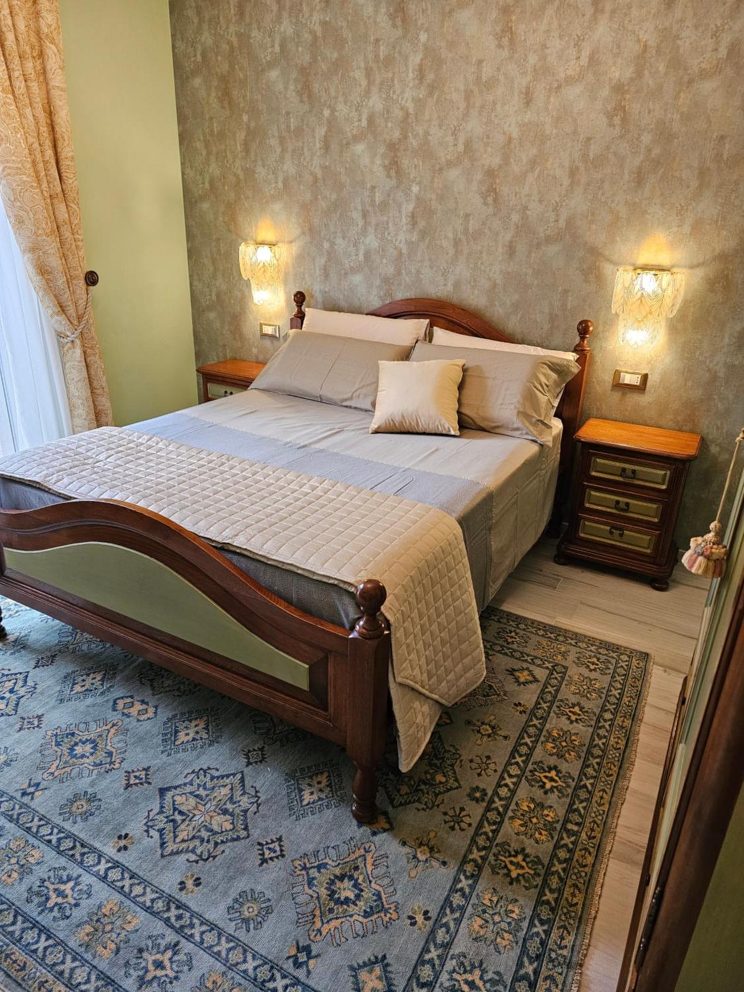 Suite Standard