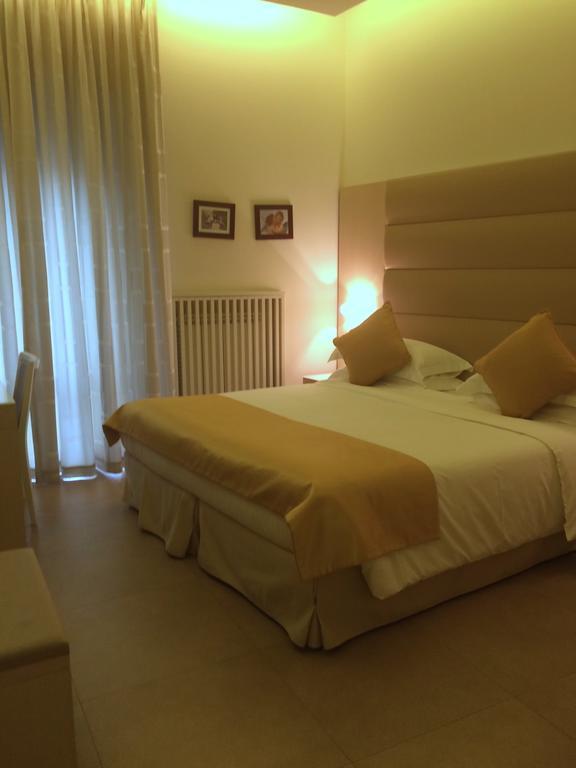Standard Double Room,171586017:JPEG