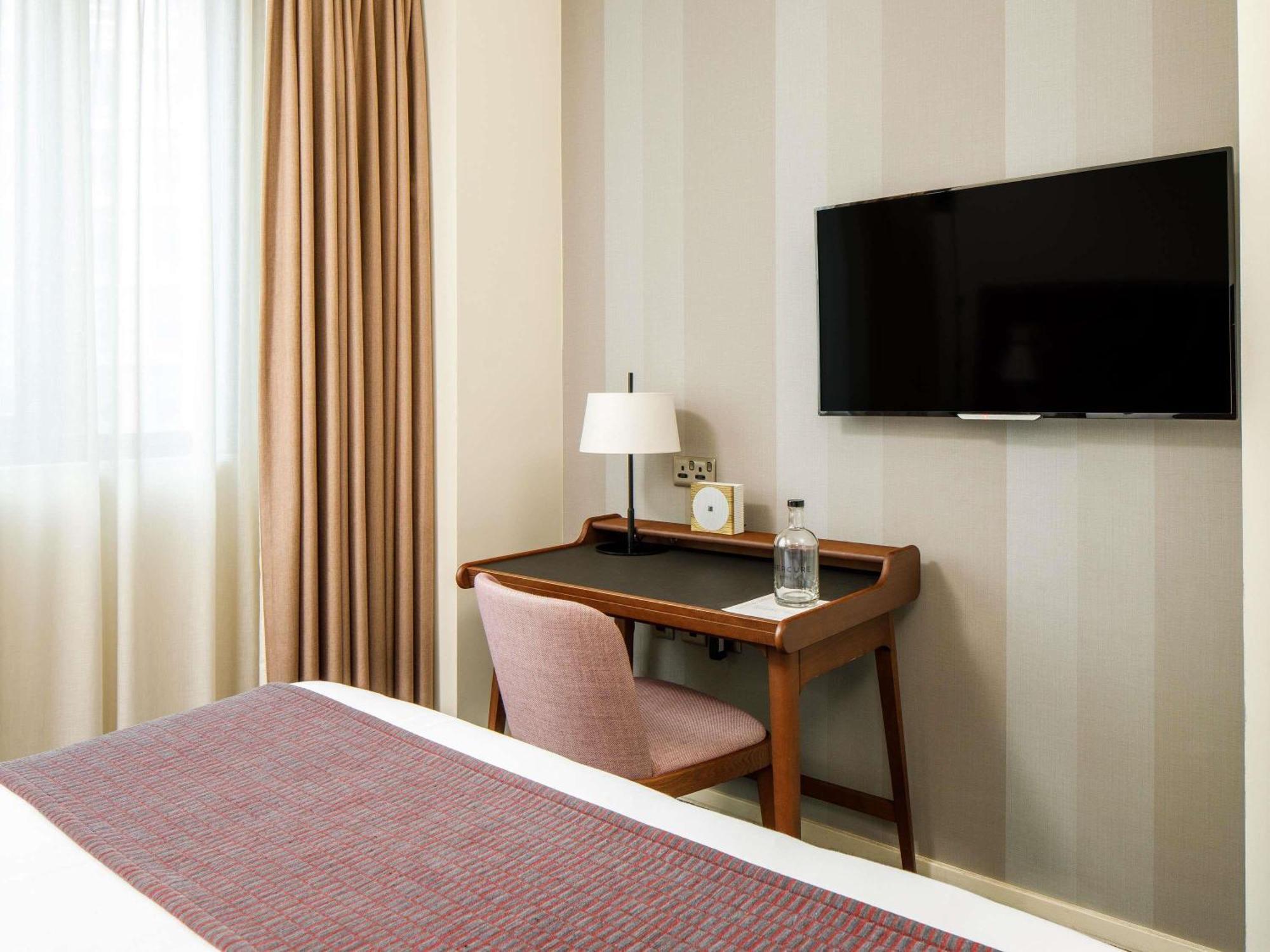 Classic Double Room,1716969352:JPEG
