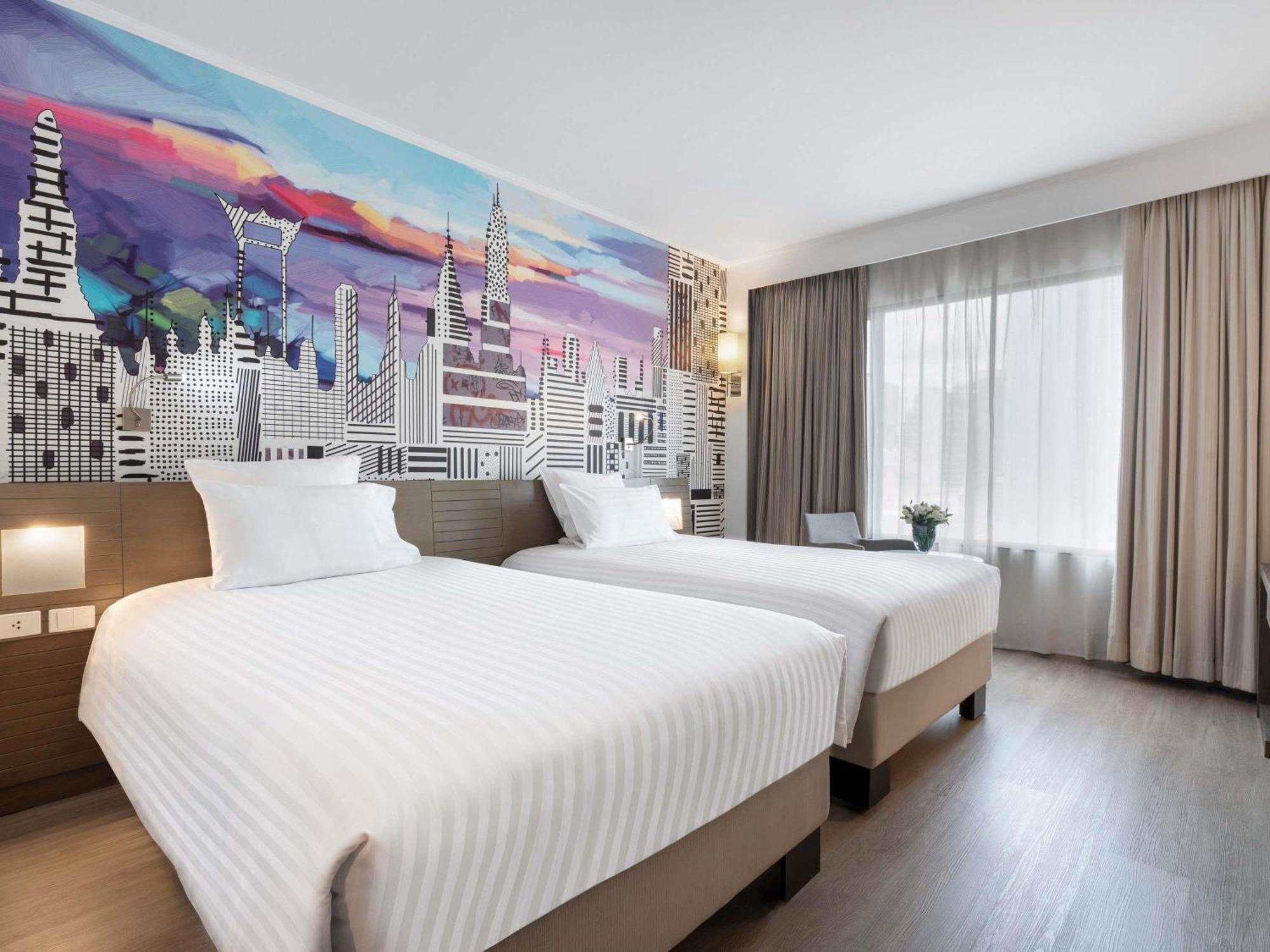 Superior Twin Room,1716989286:JPEG