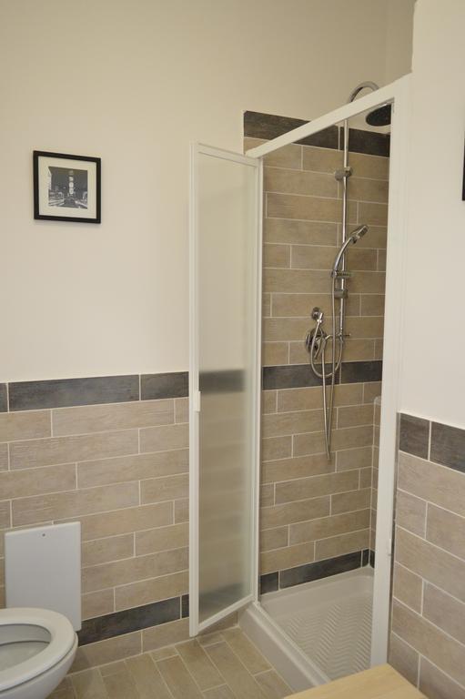 Superior Triple Room with Sea View,171772773:JPEG