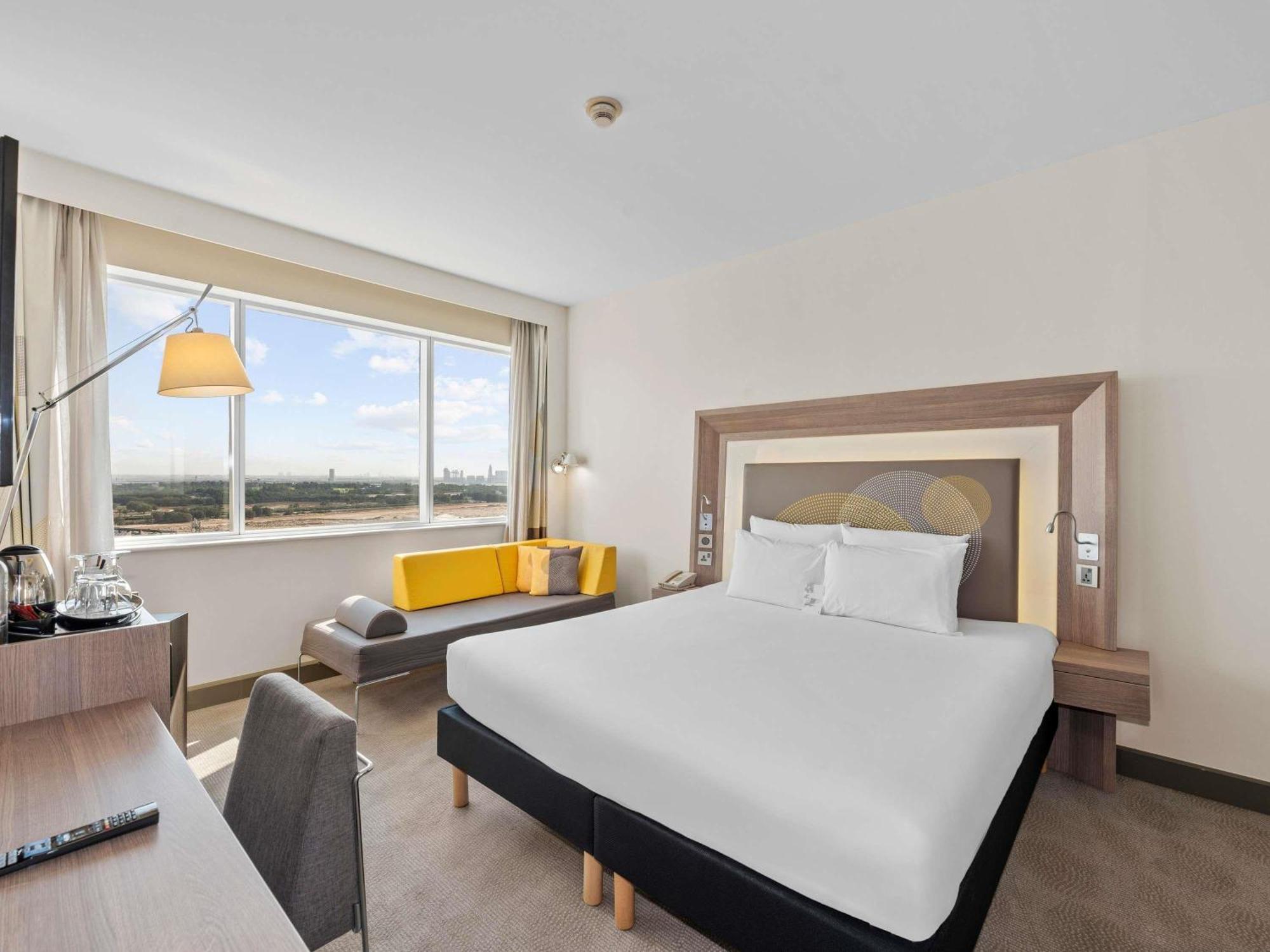 Executive King Suite,1717004675:JPEG