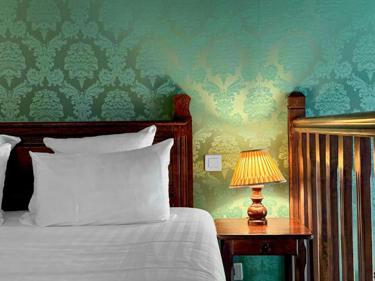 Junior Suite Familiare