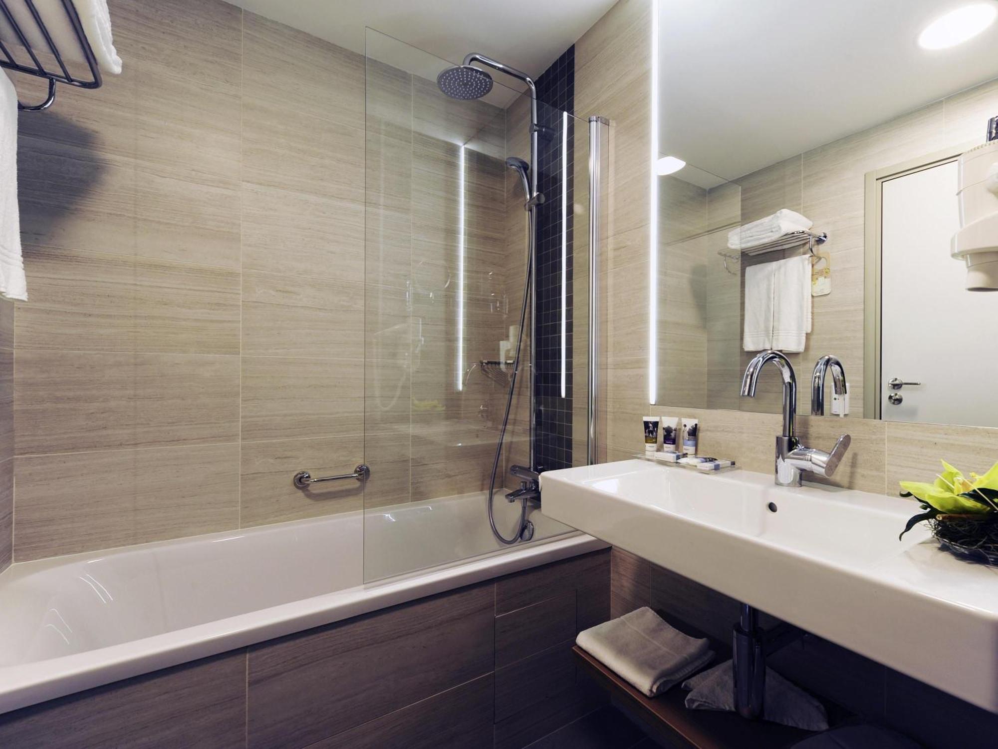 Superior Twin Room,1717092985:JPEG