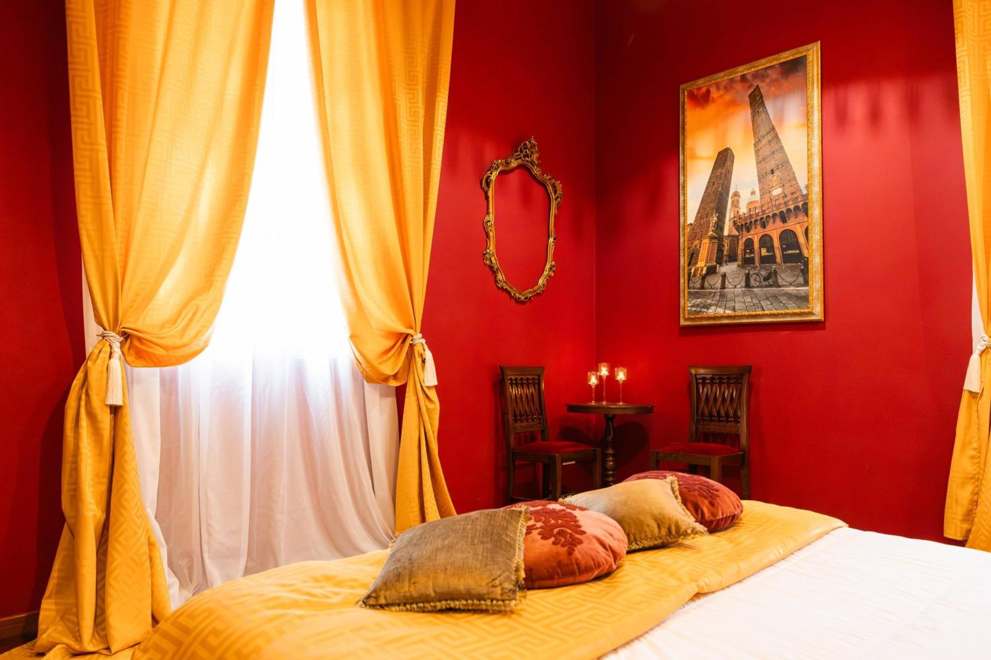 Deluxe Queen Room,1718640363:JPEG