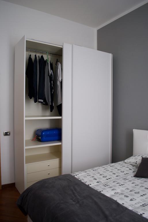 Double Room with Private External Bathroom,171985098:JPEG