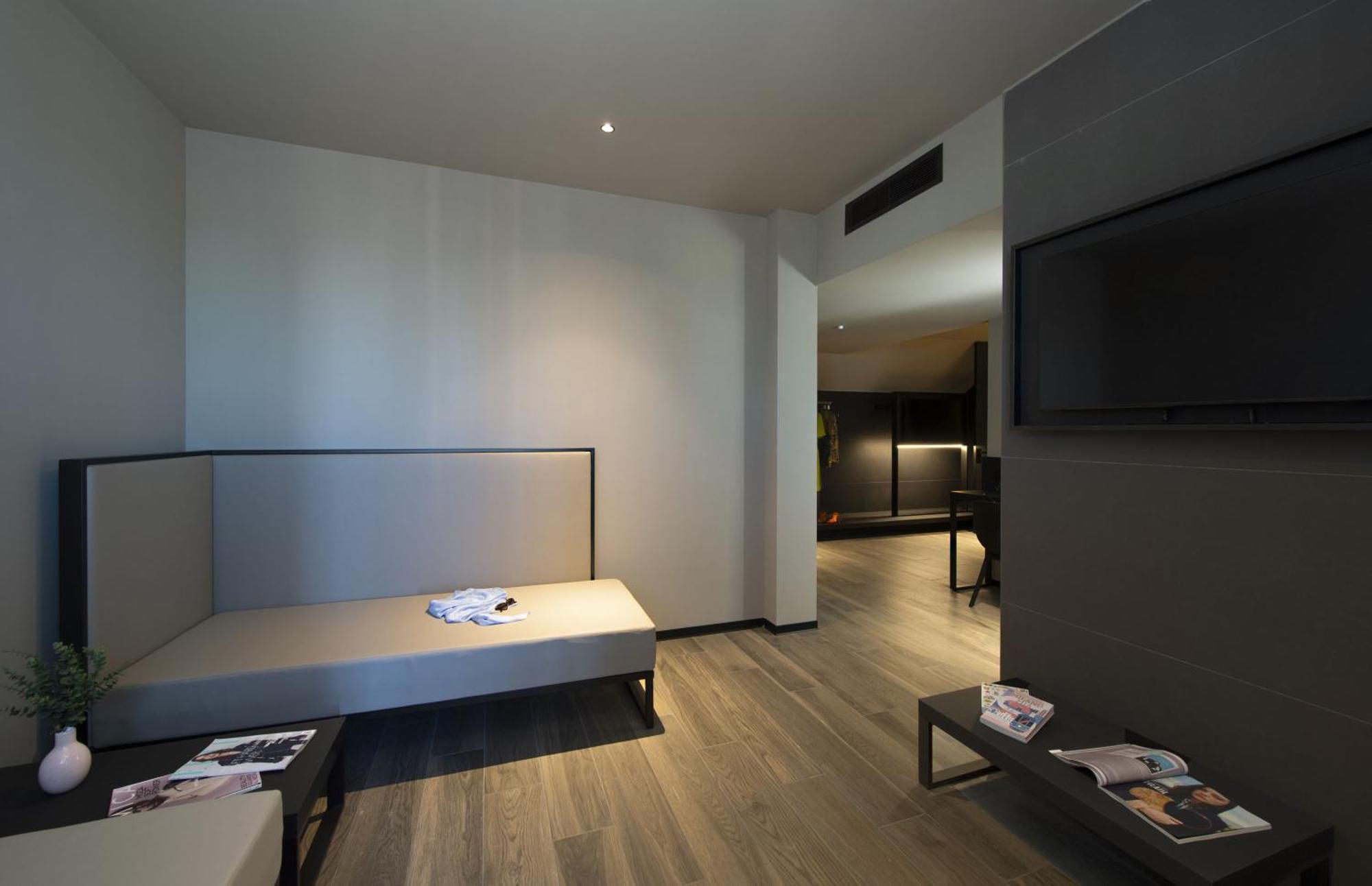 Junior Suite,1720870022:JPEG