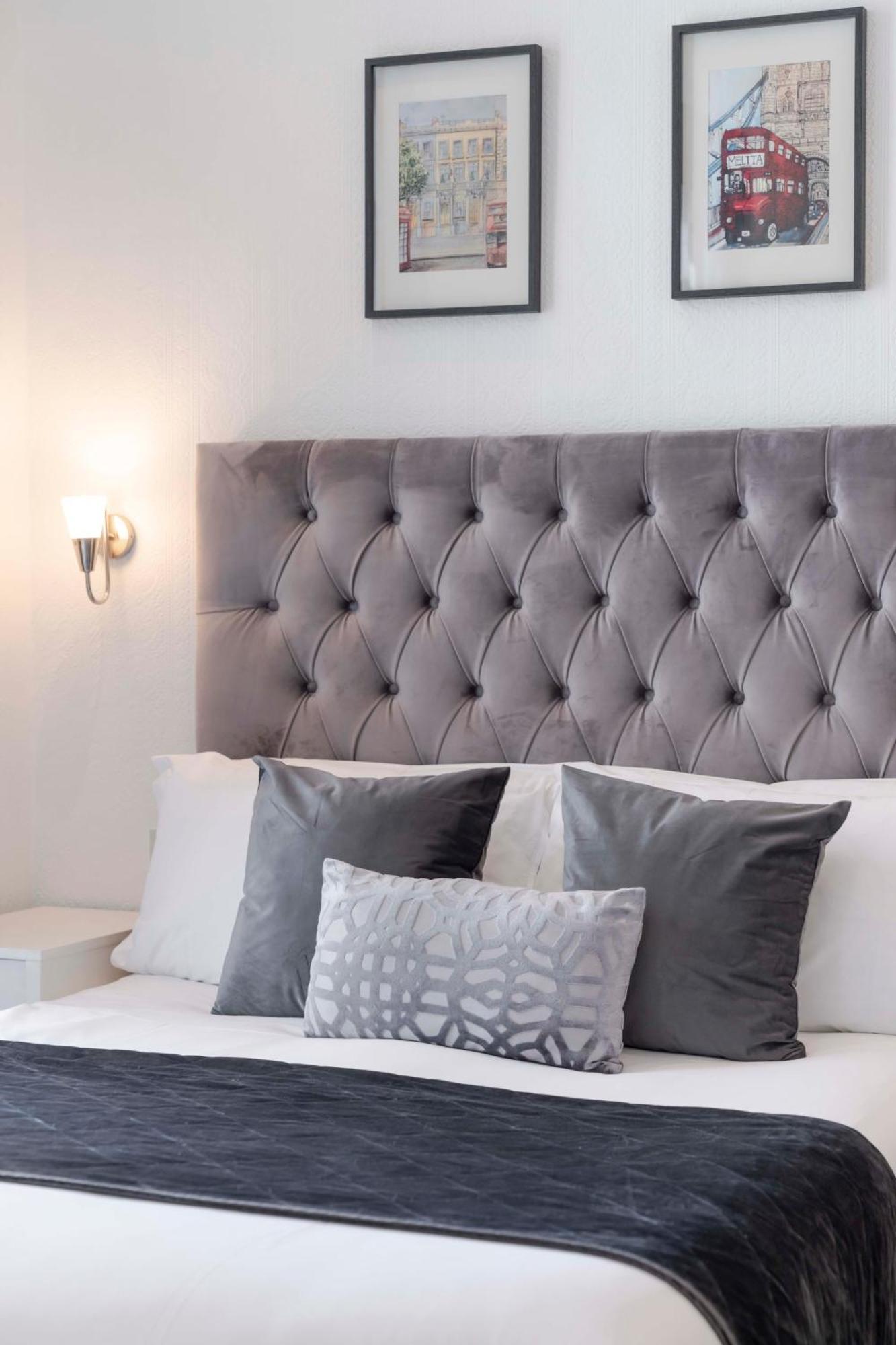 Classic Double Room,1722887594:JPEG
