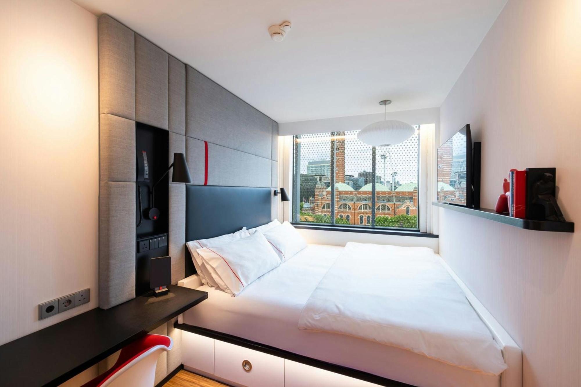 King Room with Premium View,1733117363:JPEG