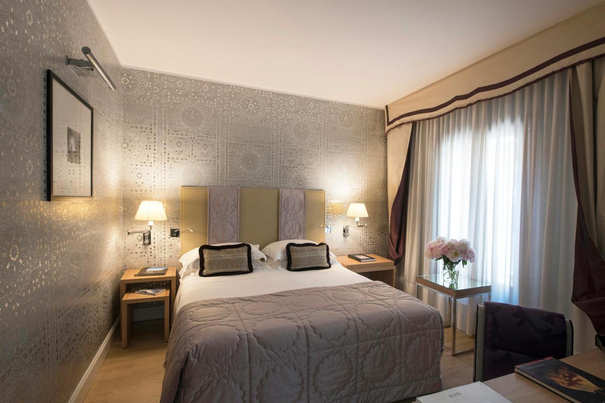 Superior Double Room,1729992189:JPEG