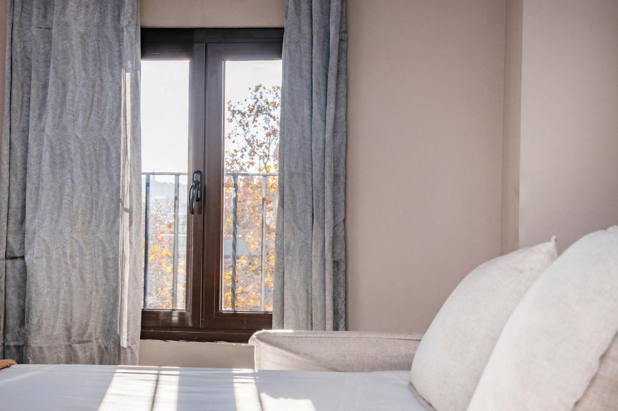 Two-Bedroom Apartment Penthouse,820719422:JPEG