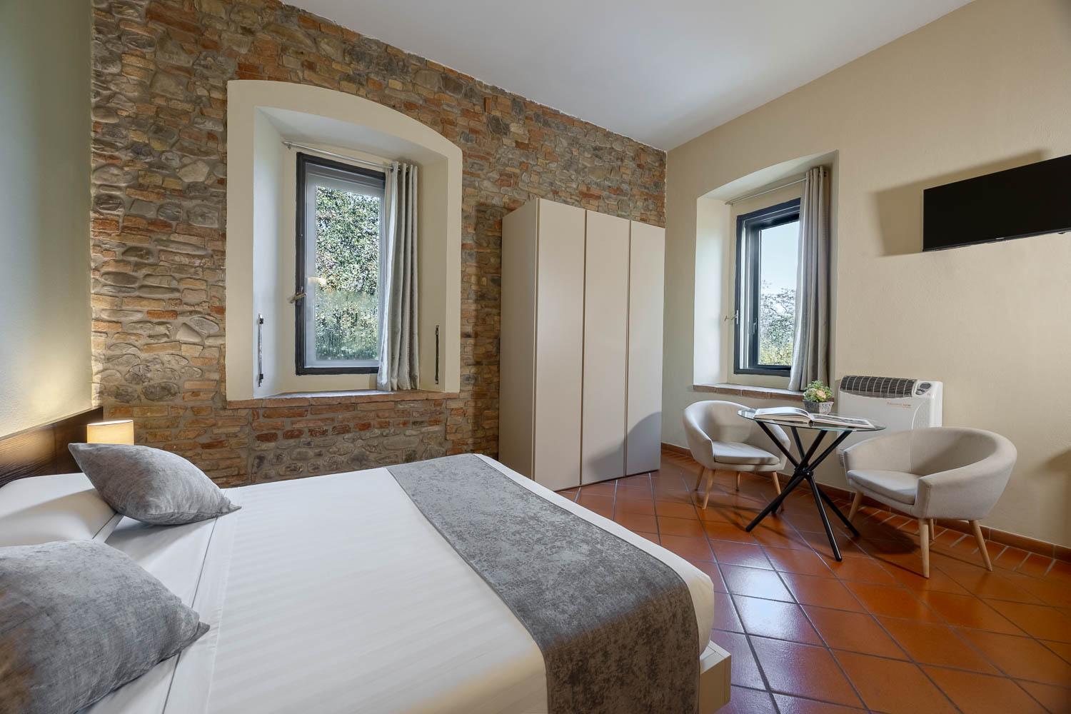 Large Double Room,1731511898:JPEG