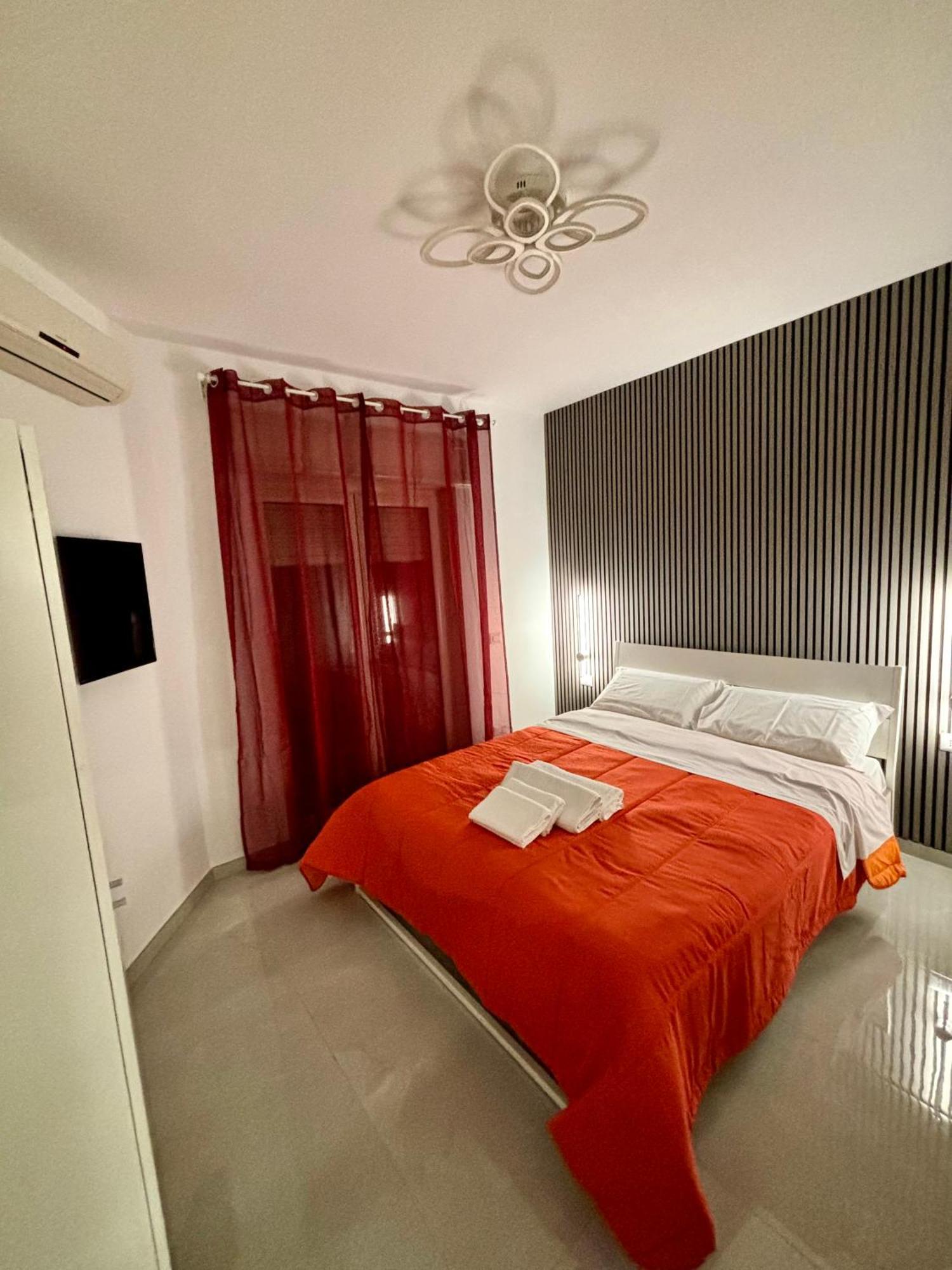 Double Room with Private Bathroom,1731610822:JPEG