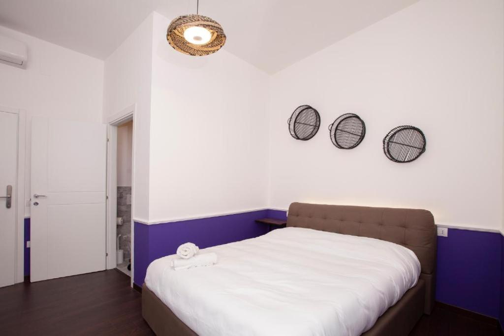Standard Double Room,1731687861:JPEG