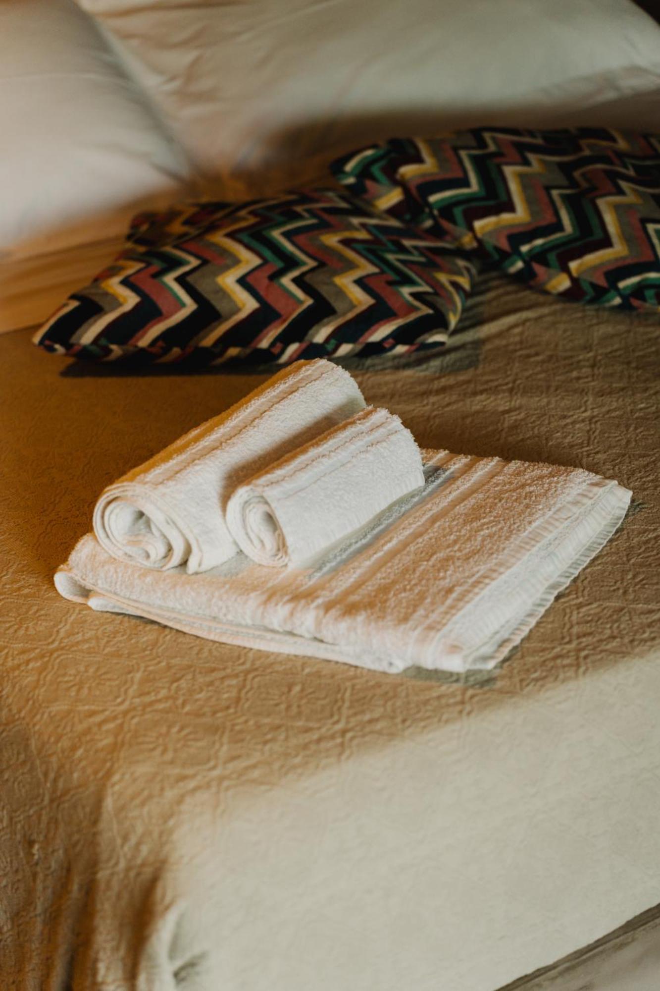 Appartamento con 2 Camere da Letto e Vista Mare