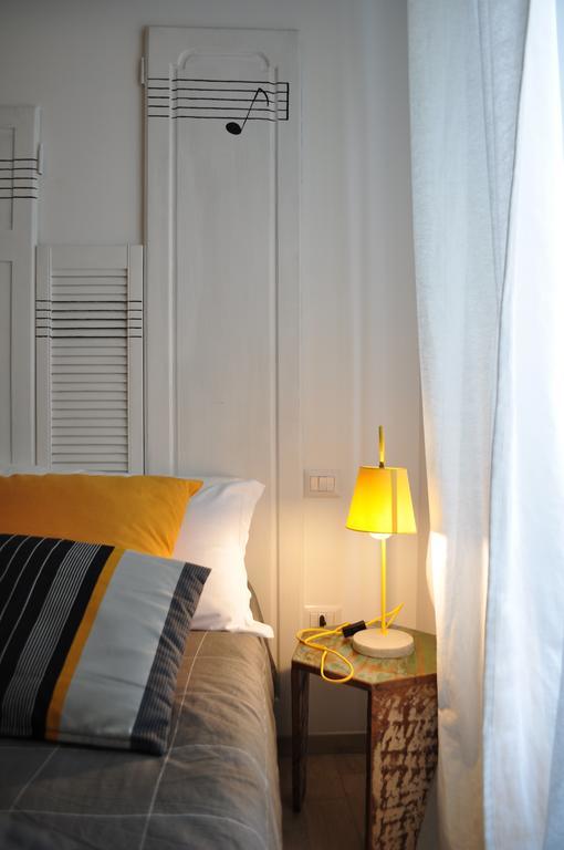 Double Room with Private Bathroom,195091348:JPEG