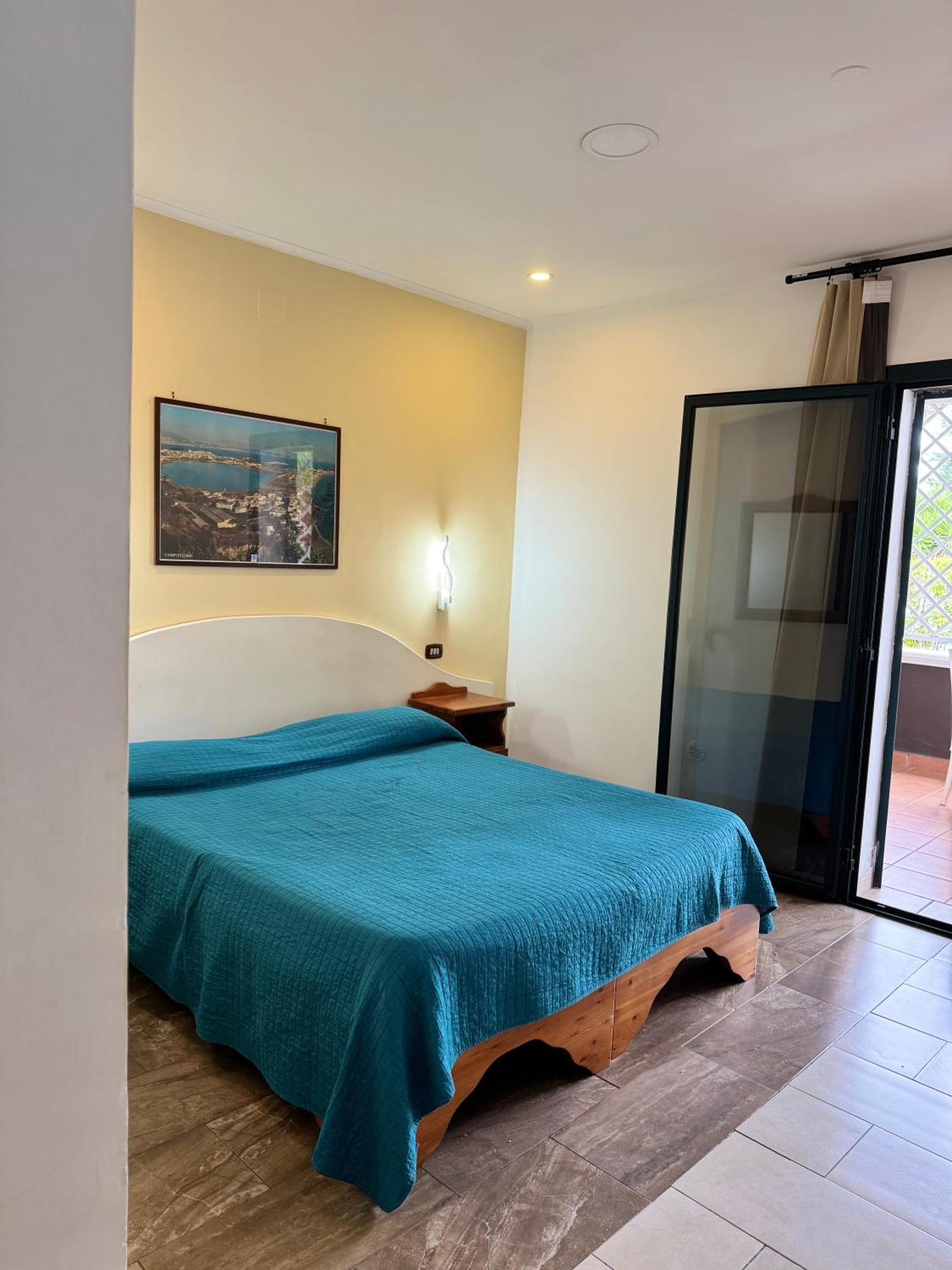 Superior Double Room,1739369438:JPEG