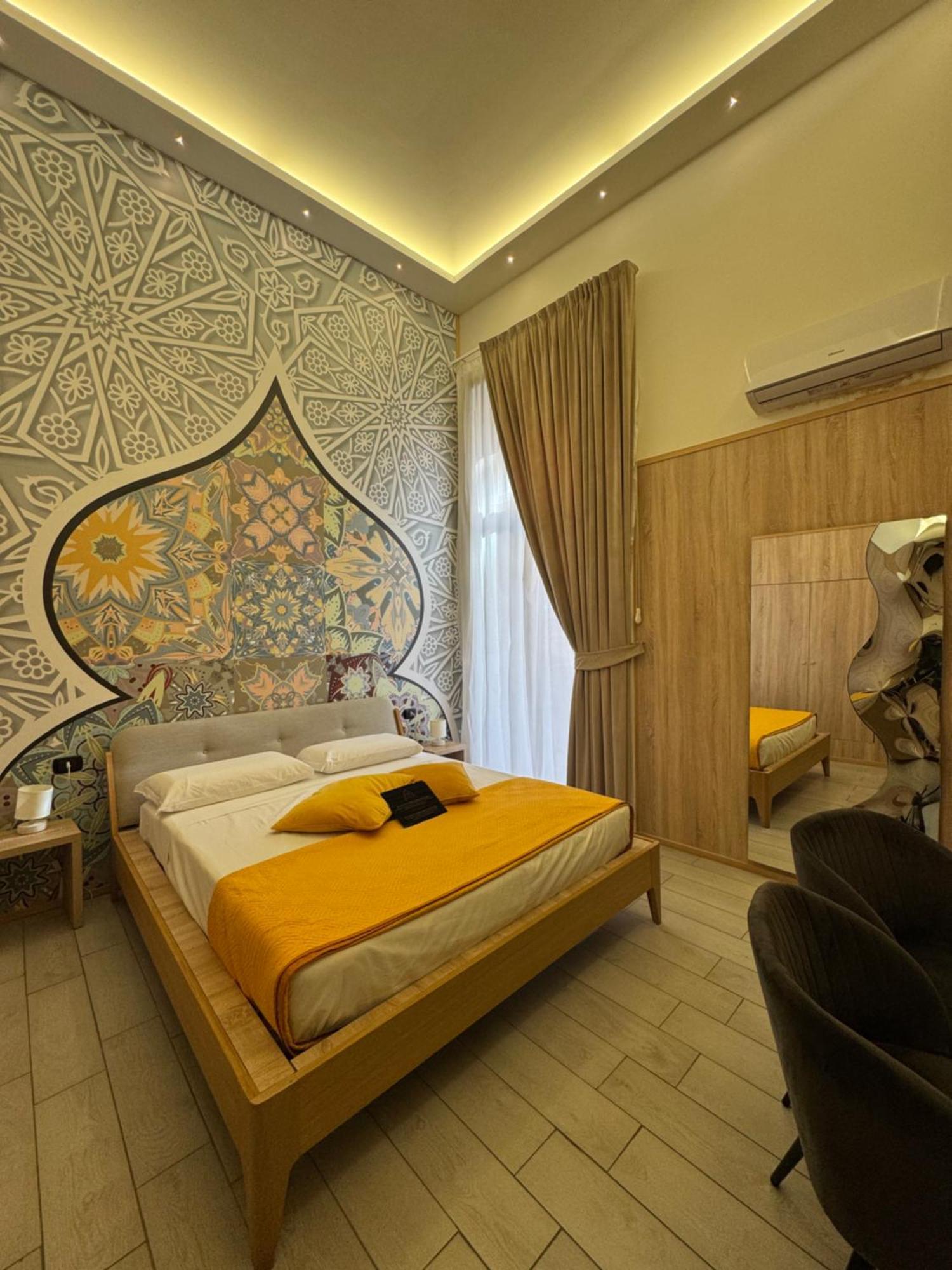 Queen Room with Balcony,1739776357:JPEG