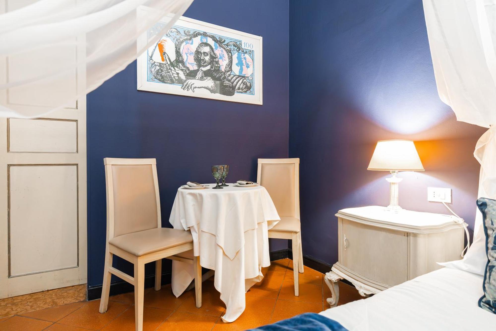 Superior Double Room,1739850086:JPEG