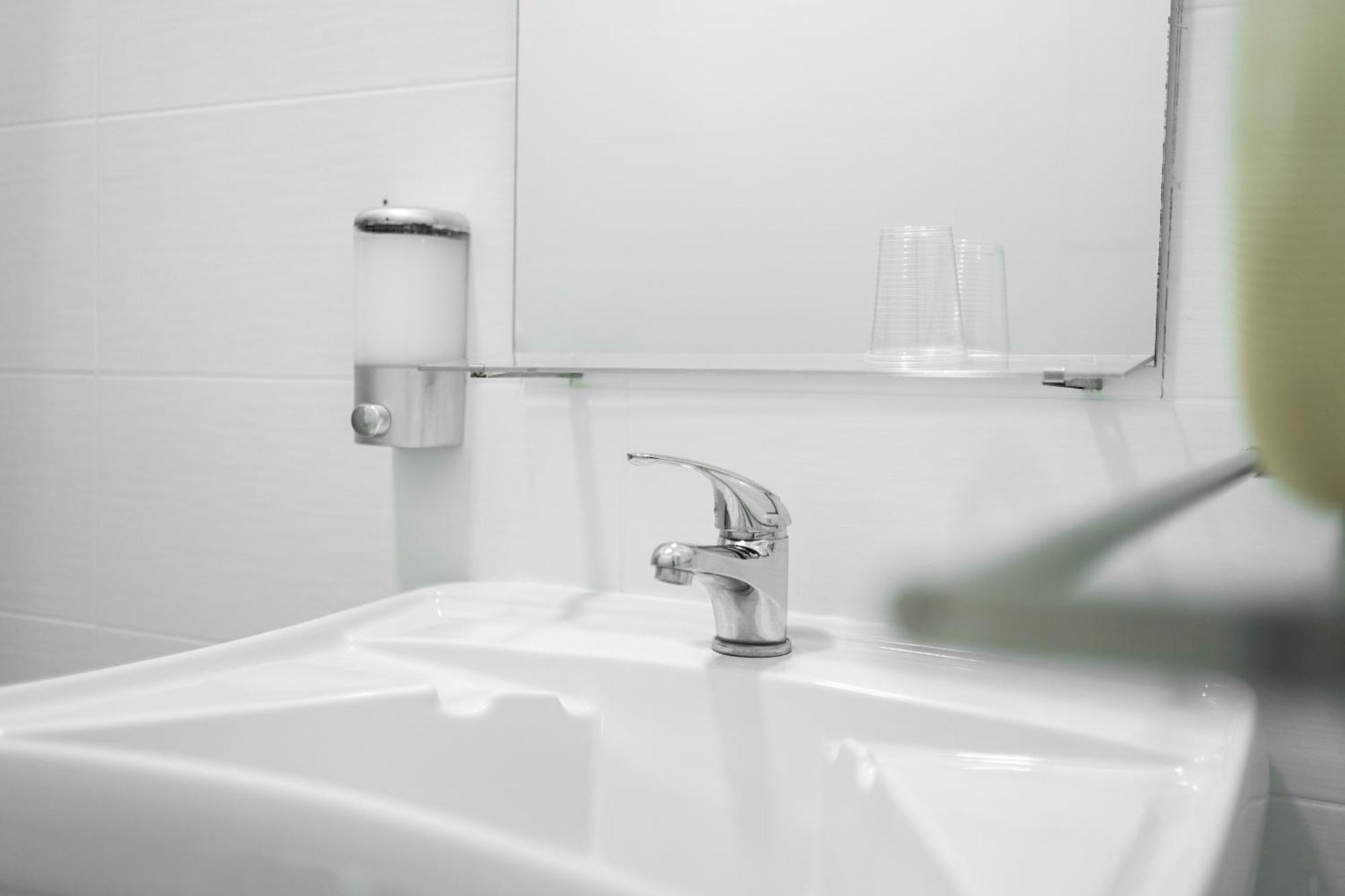 Twin Room - Disability Access,1740175044:JPEG