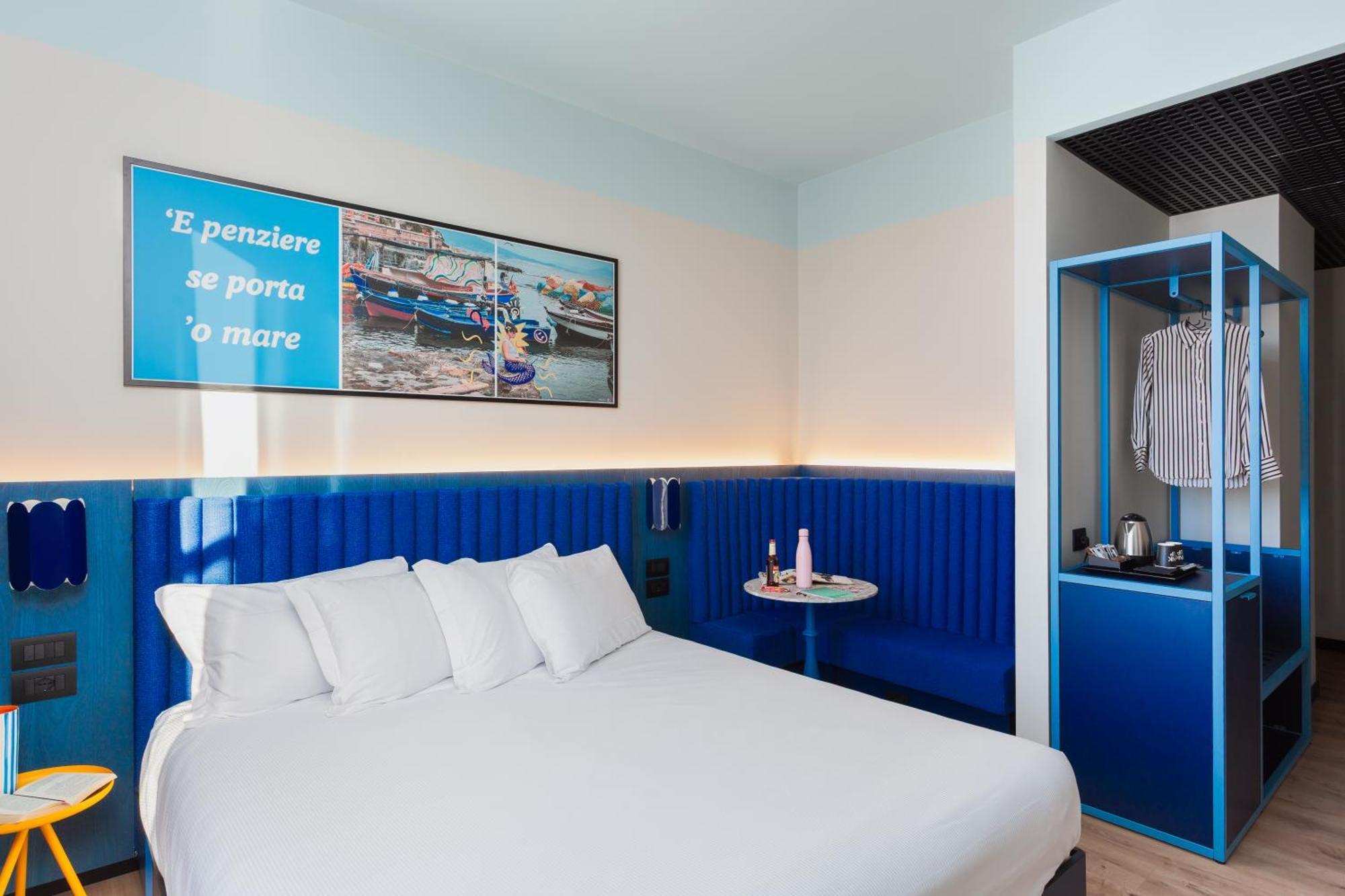Double or Twin Room with Terrace,1740689507:JPEG