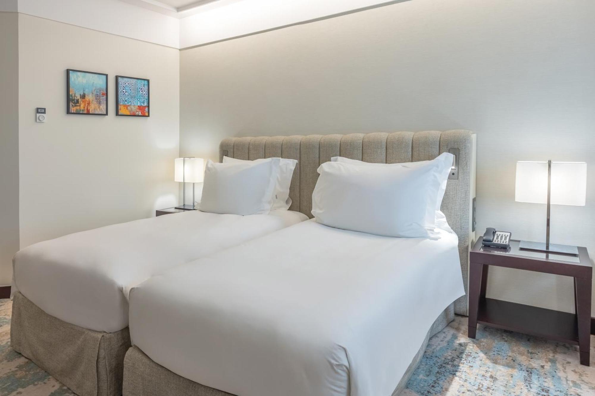 Standard Room,1746816008:JPEG