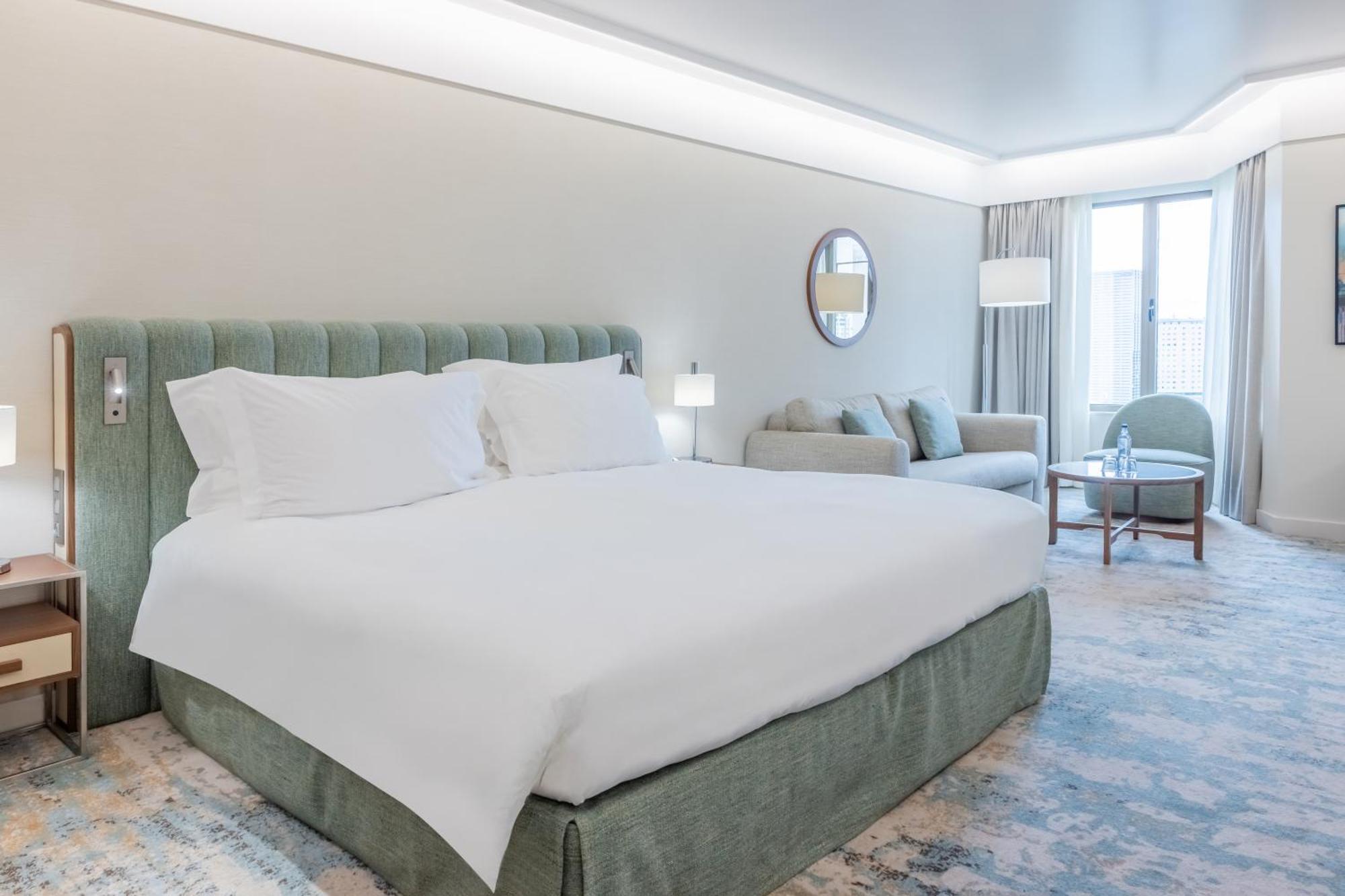 Junior King Suite,1746815856:JPEG