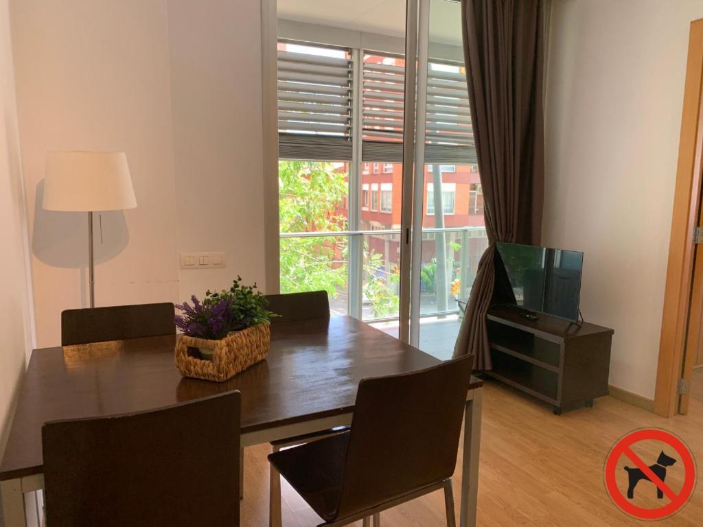 One-Bedroom Apartment with Terrace,1742600445:JPEG