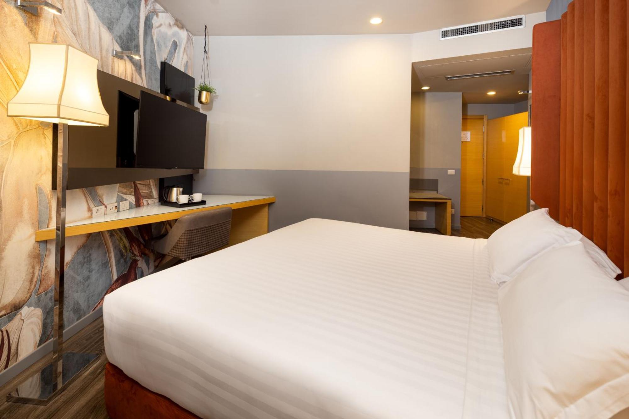 Premium Room,1742634467:JPEG