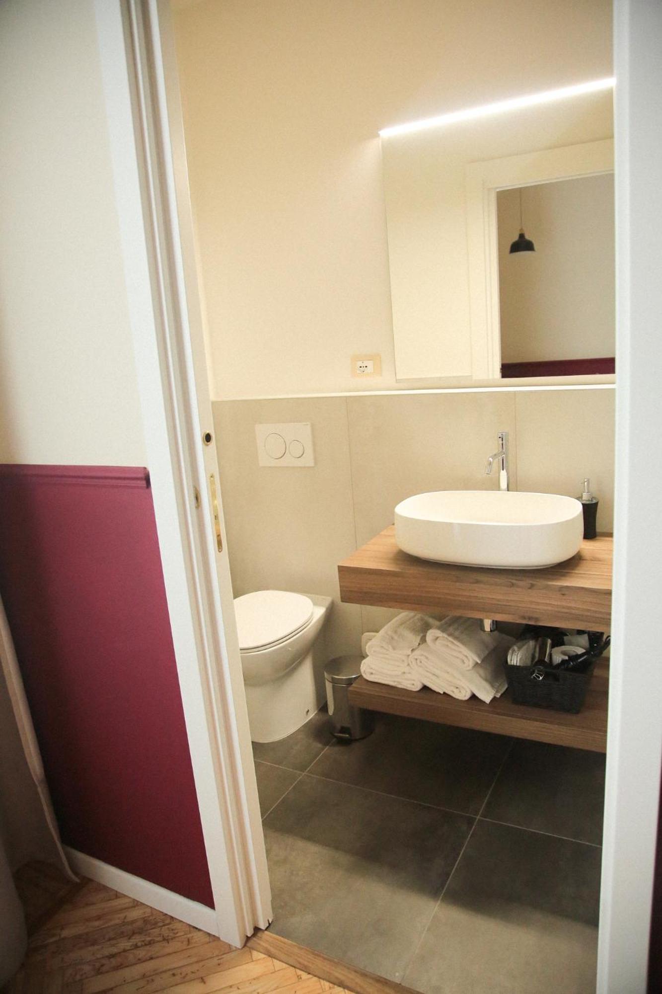 Superior Double Room with Private Bathroom,1742681765:JPEG