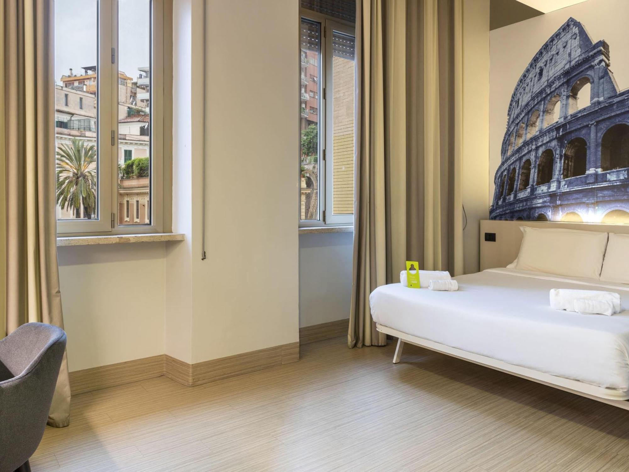 Double Room,1742741119:JPEG