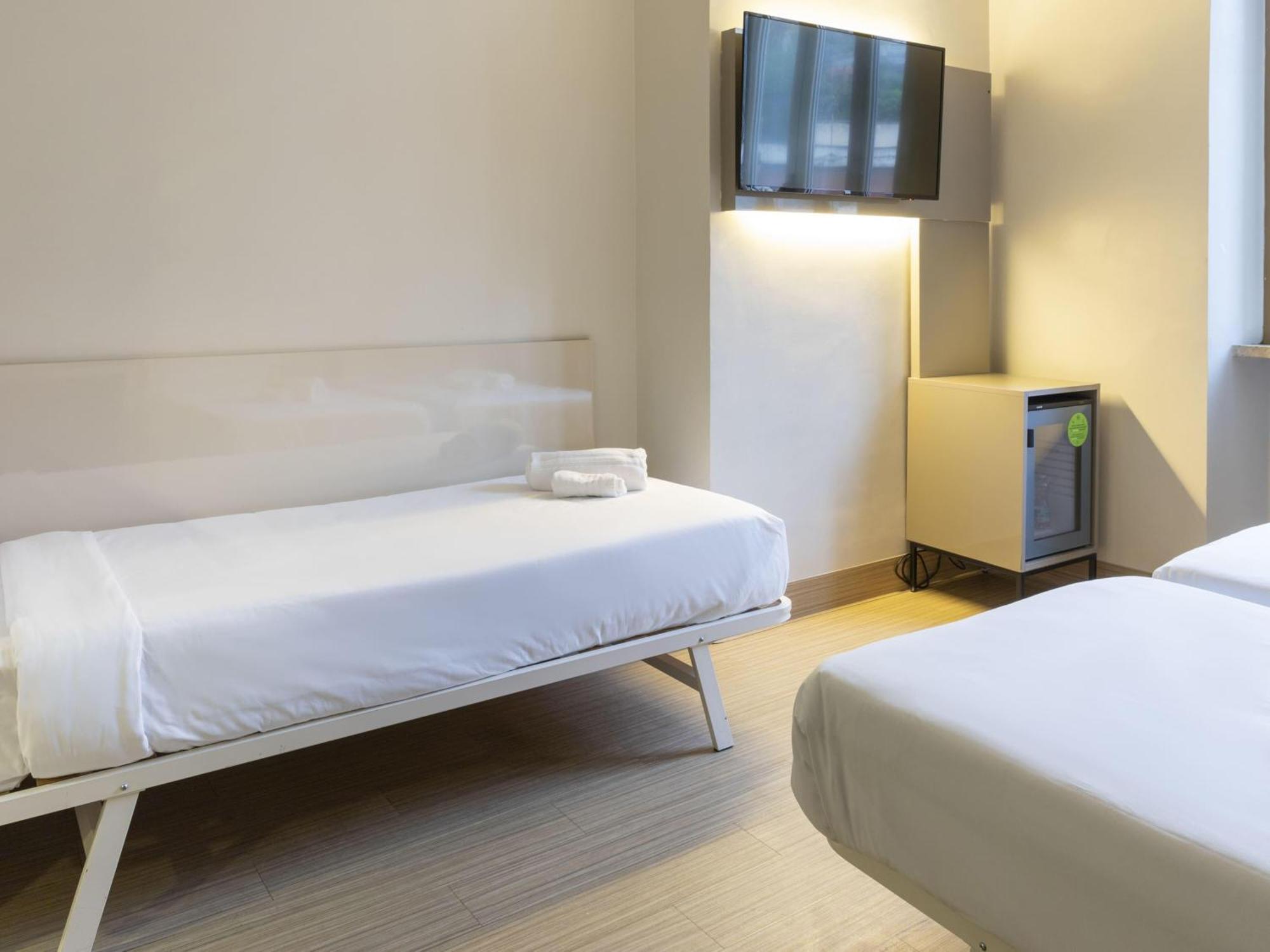 Triple Room - Disability Access,1742741136:JPEG