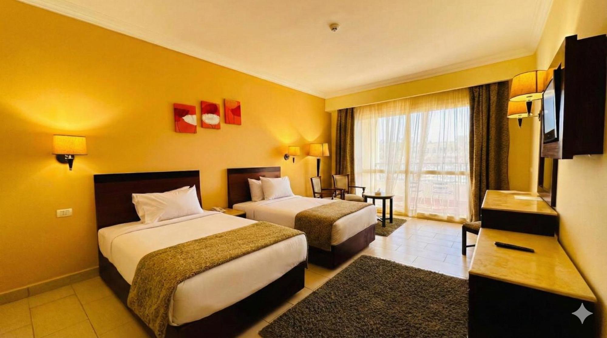 Standard Double Room with Garden View,1742741992:JPEG