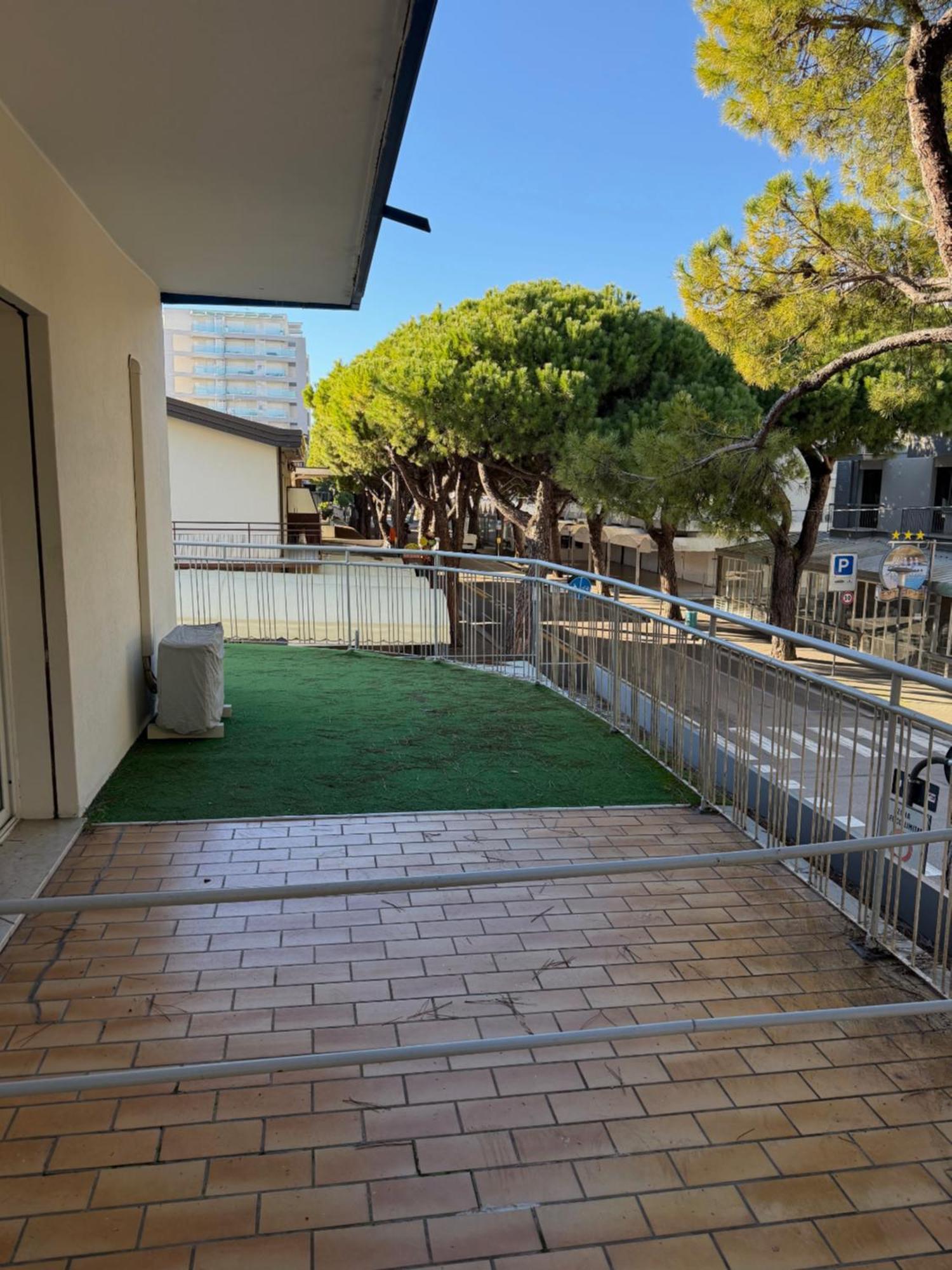 Superior Double Room with Large Terrace,1742885279:JPEG