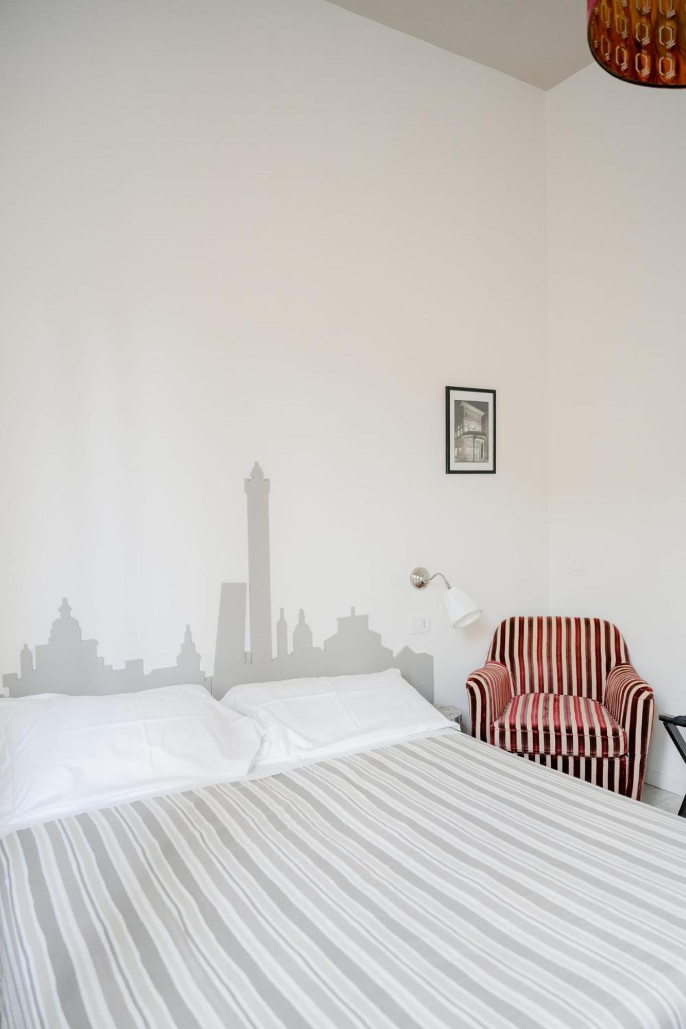 Double or Twin Room,1742970252:JPEG