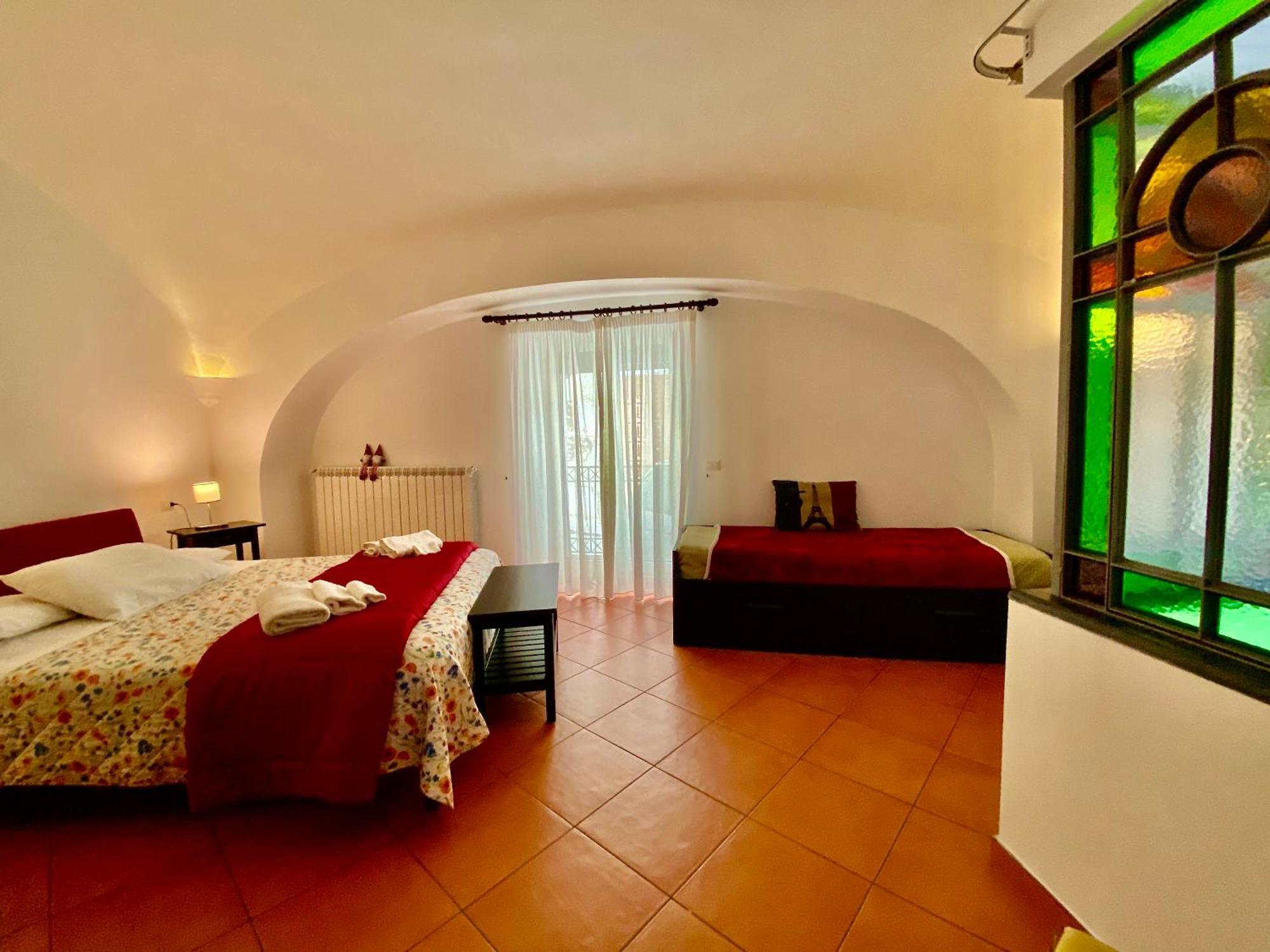 Double Room with Private Bathroom,1742973001:JPEG