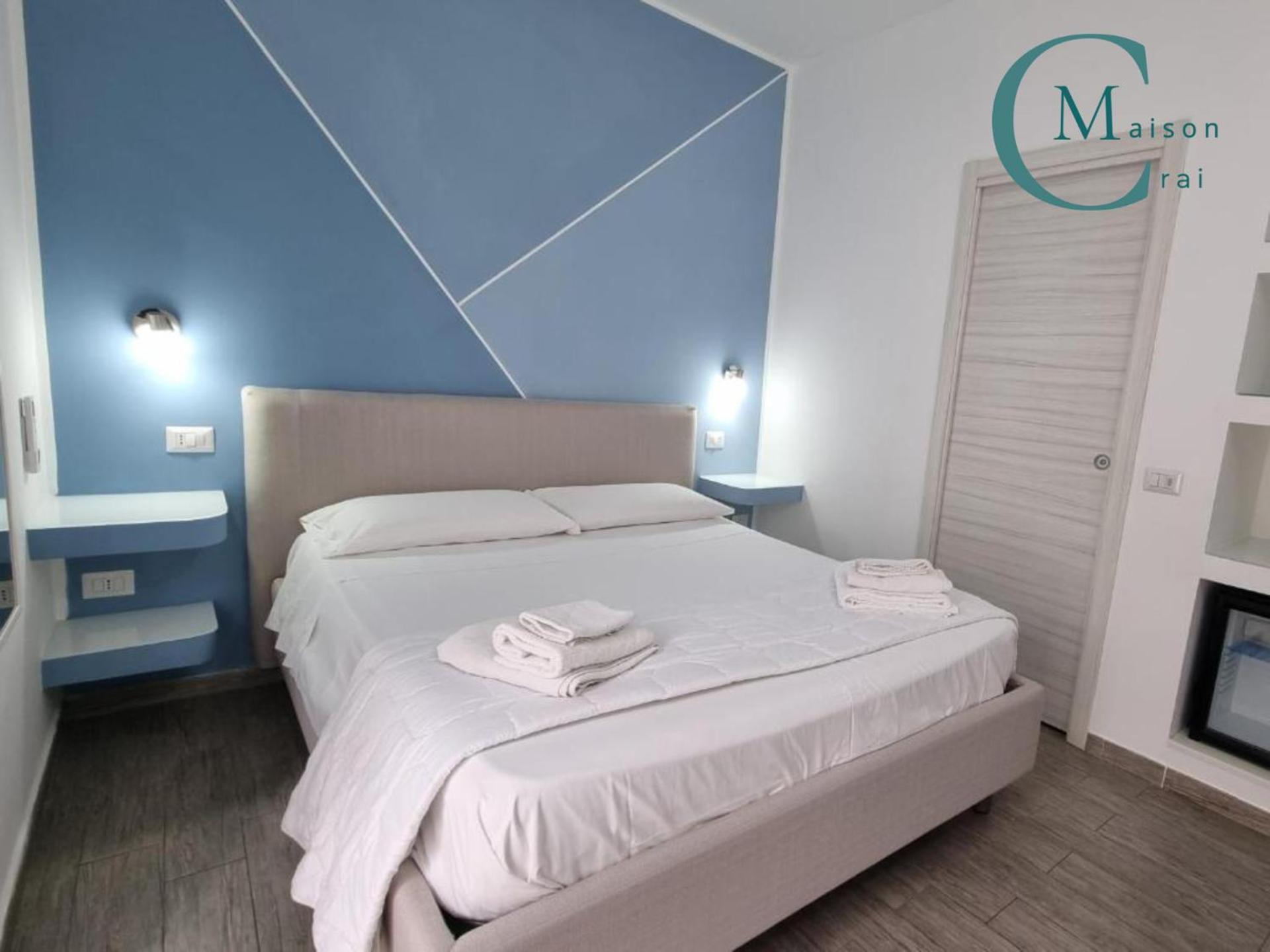 Standard Double Room,1743089652:JPEG