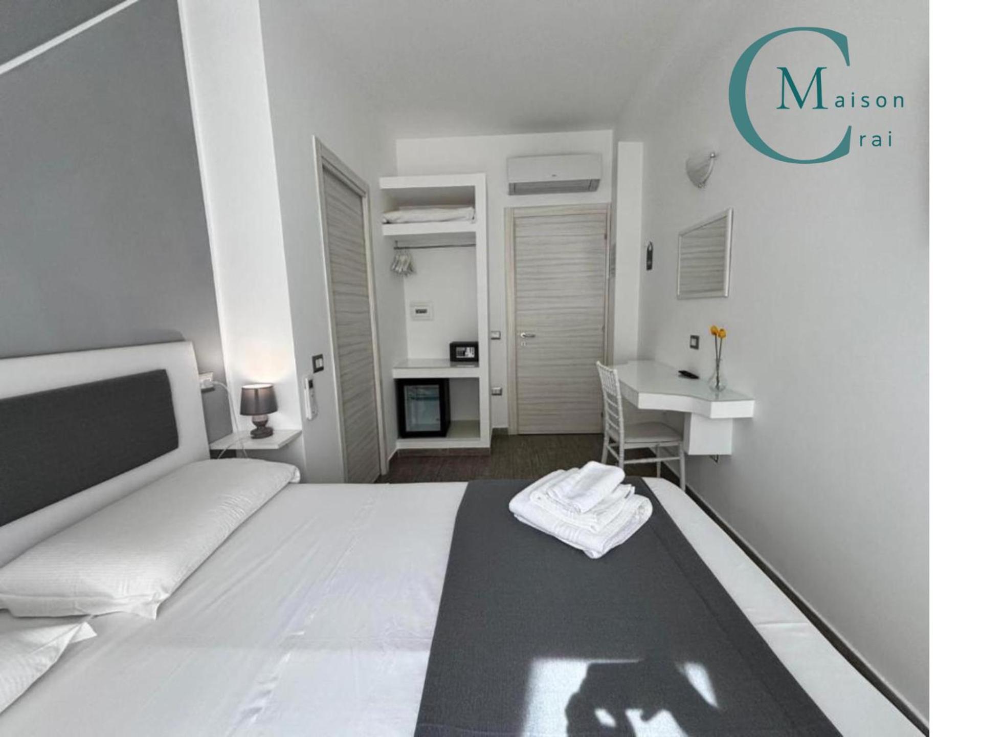 Double Room with small Terrace,1743089716:JPEG