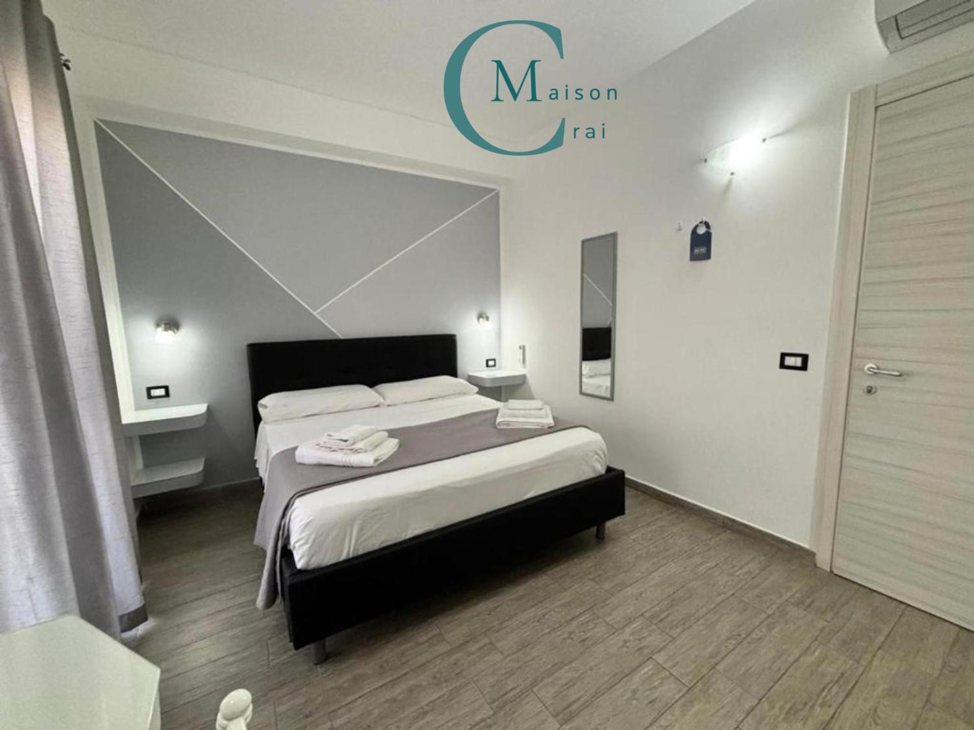 Double Room with Terrace,1743089724:JPEG