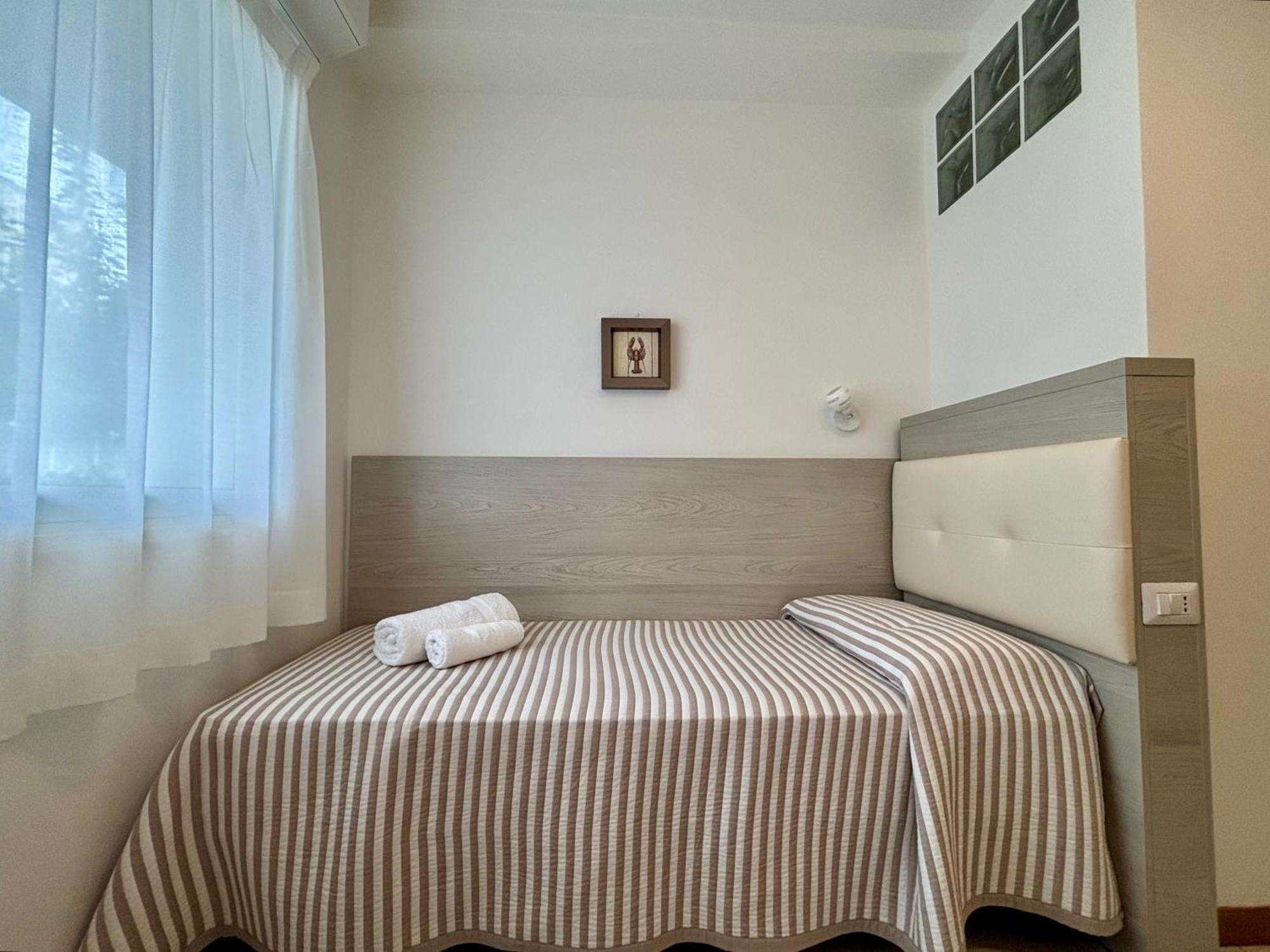 Single Room,1743344792:JPEG