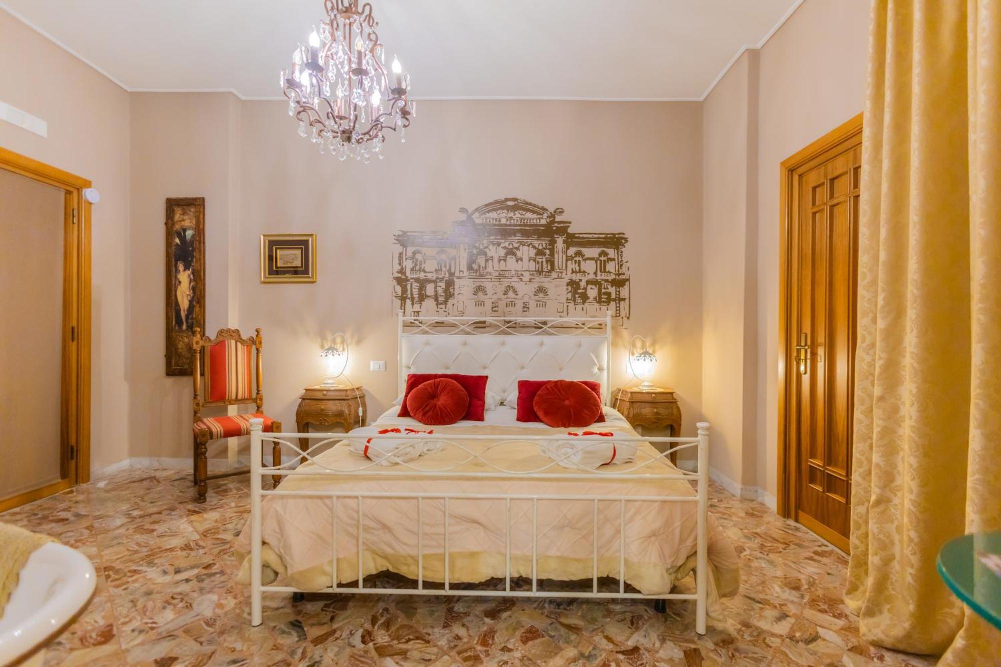 Double Room with Terrace,1743490110:JPEG