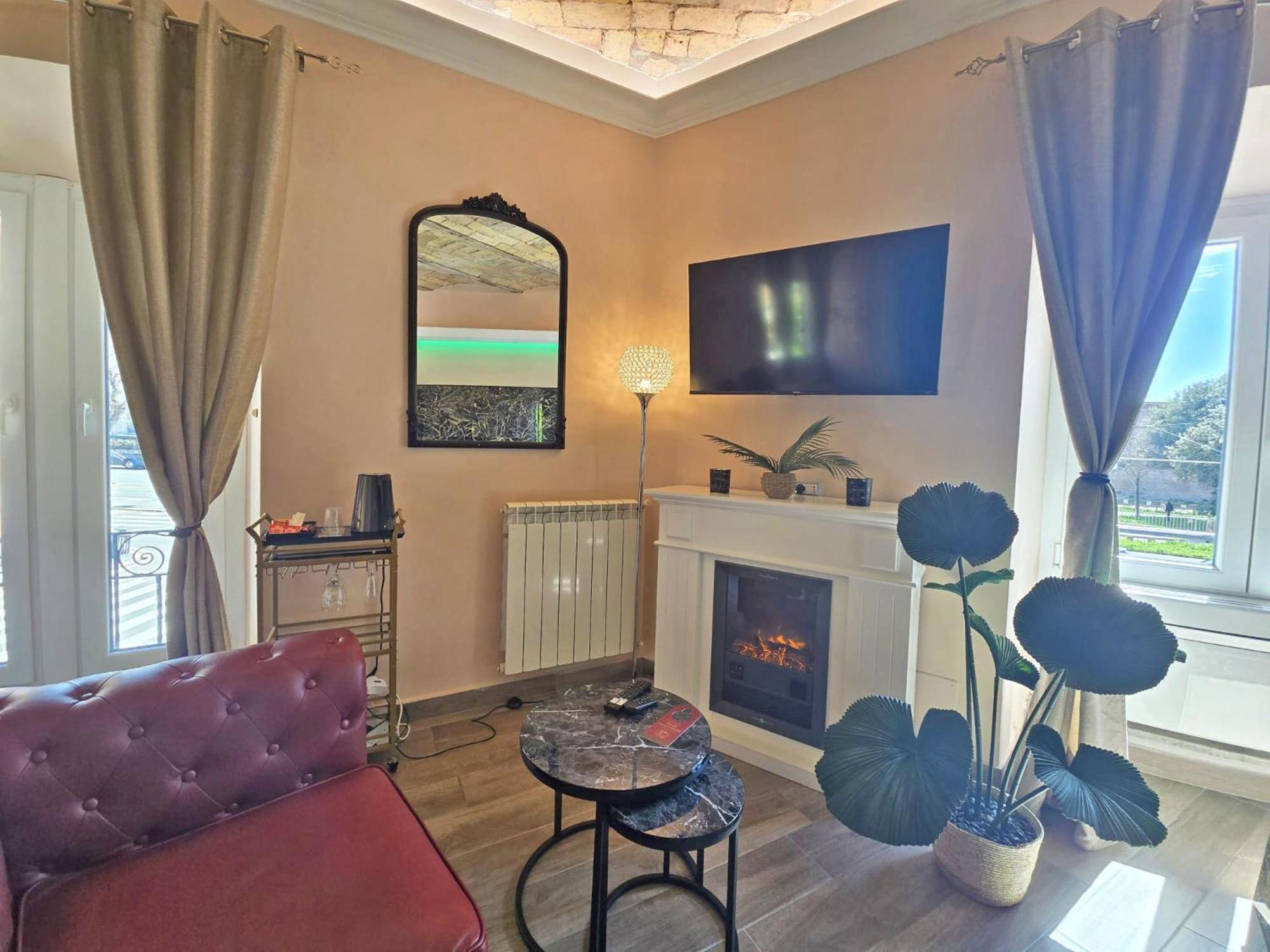 Junior Suite,1743452155:JPEG