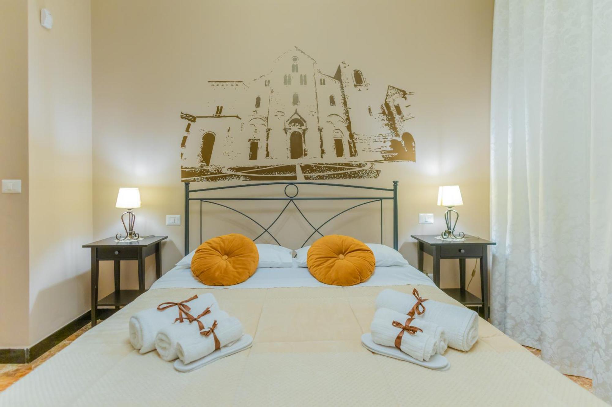 Double Room with Private External Bathroom,1743497914:JPEG