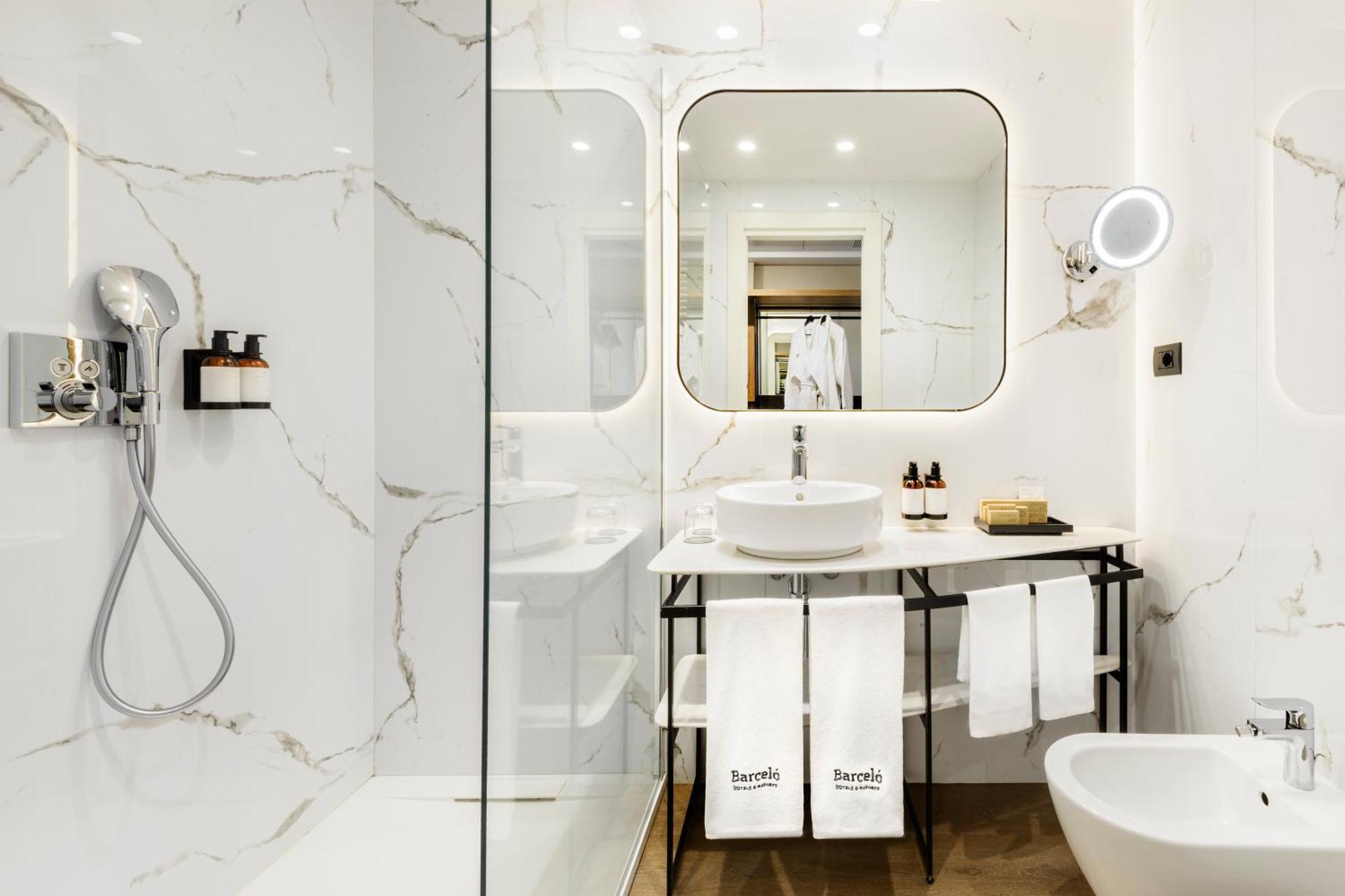 Executive Double or Twin with Balcony,1743662708:JPEG