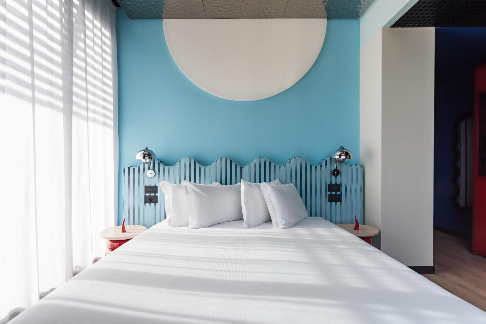 Suite with Terrace,1744141203:JPEG