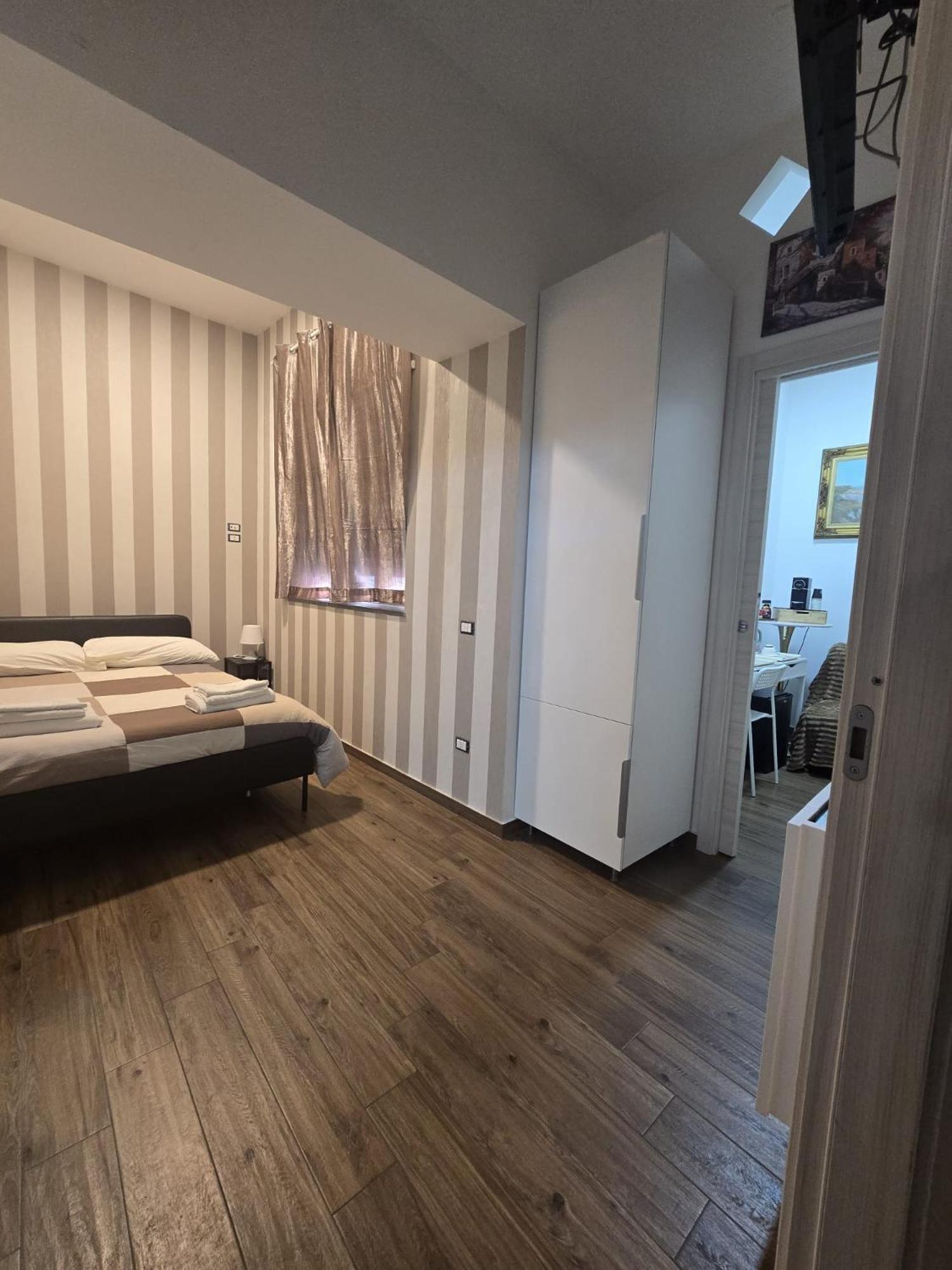 Double Room,1744603385:JPEG