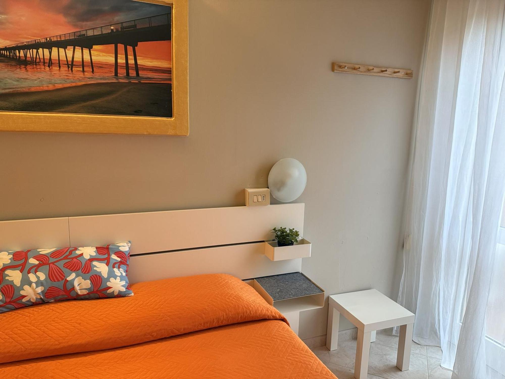 Quadruple Room with Balcony,1746889282:JPEG