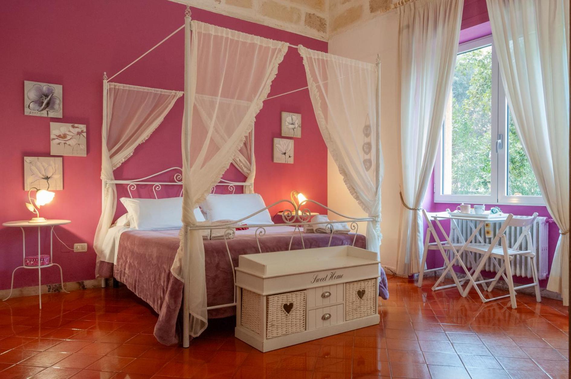 Superior Double Room,1746911896:JPEG